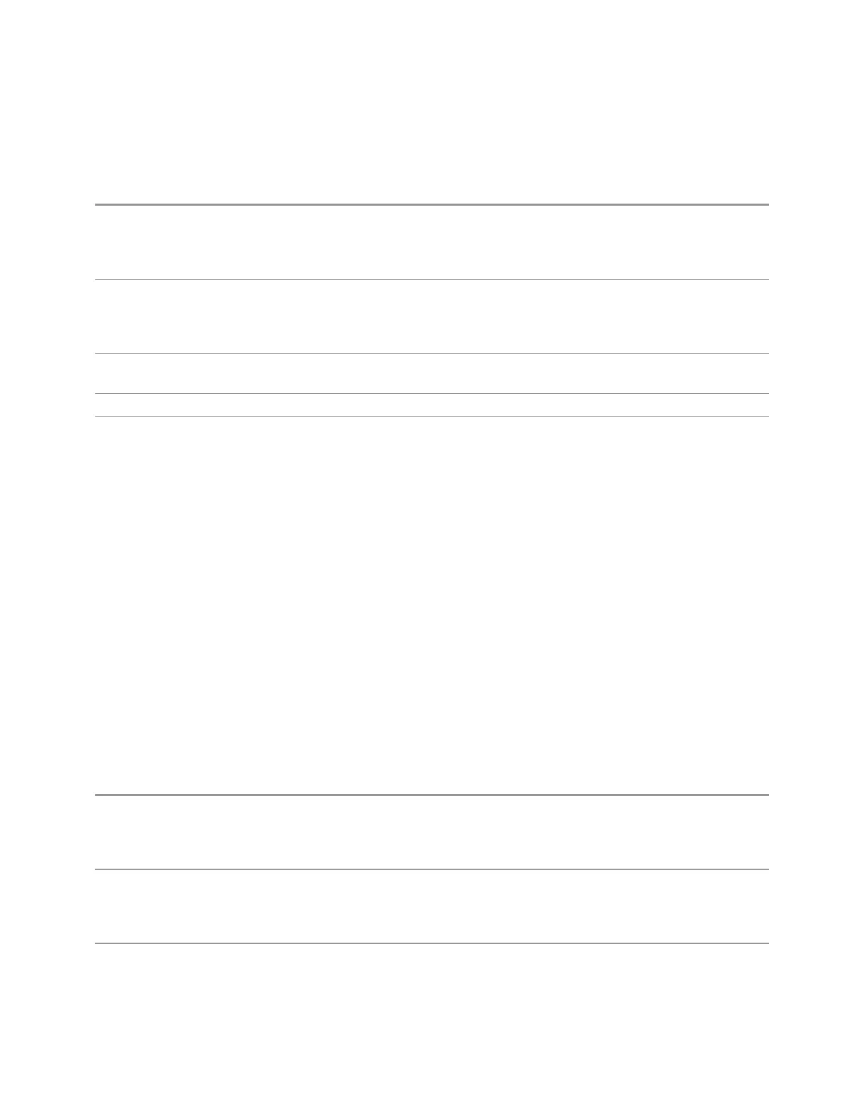 Page #1448 background image