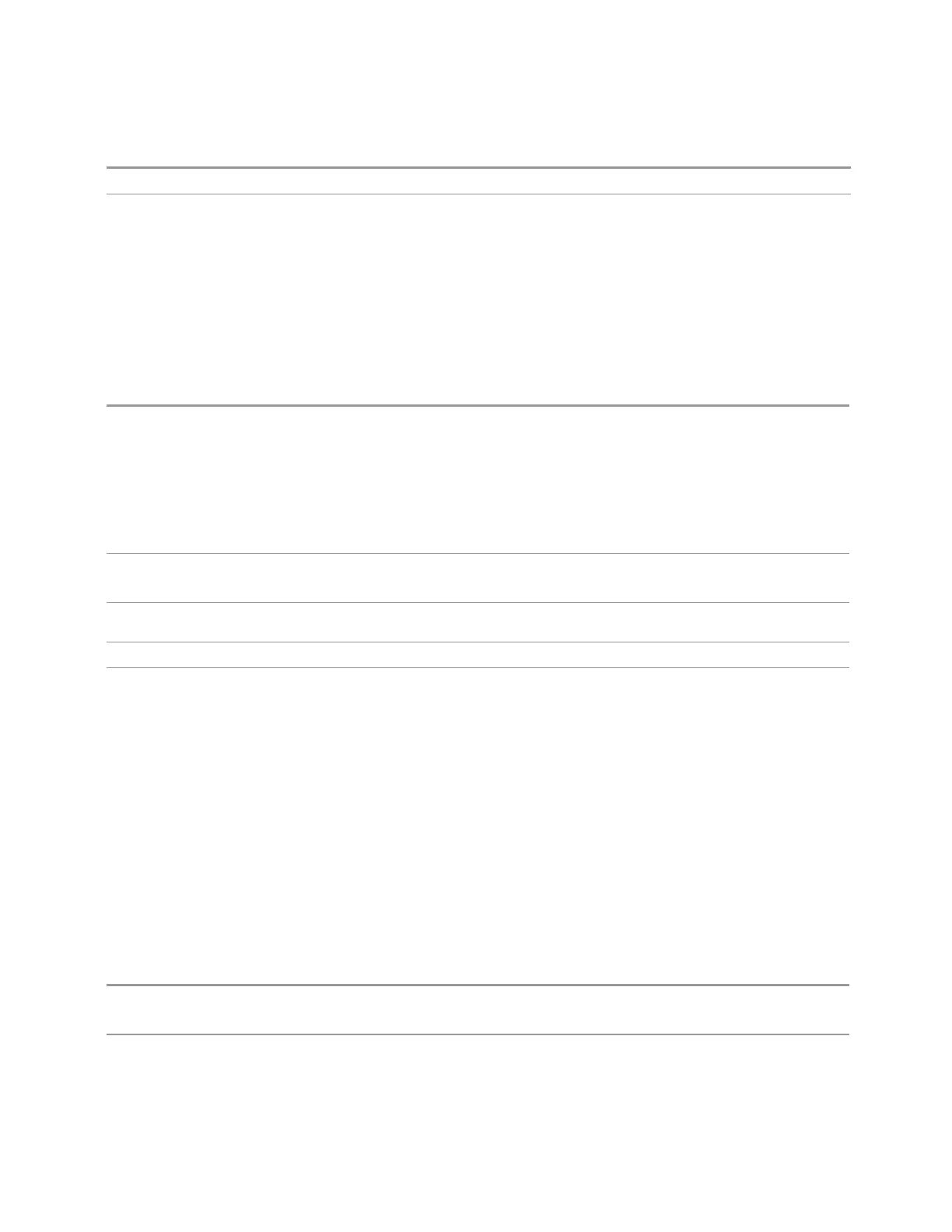Page #1449 background image