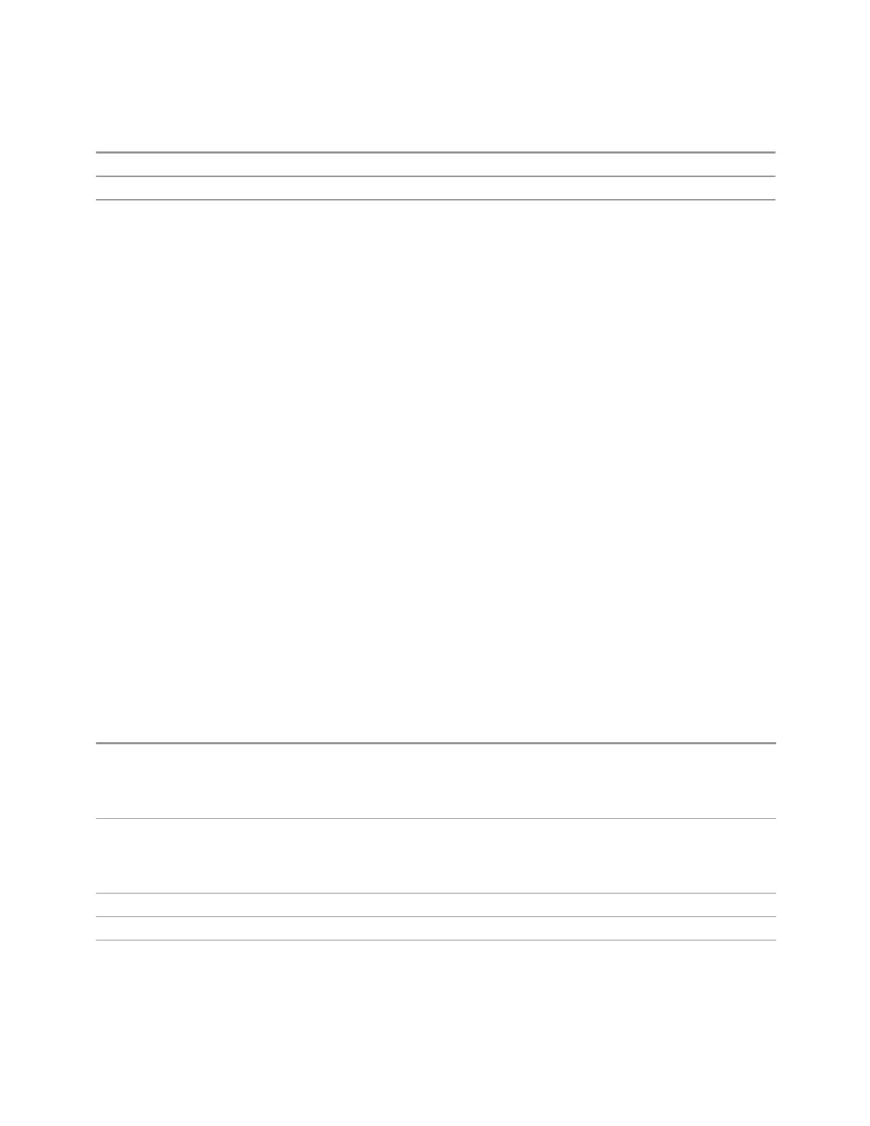 Page #1450 background image