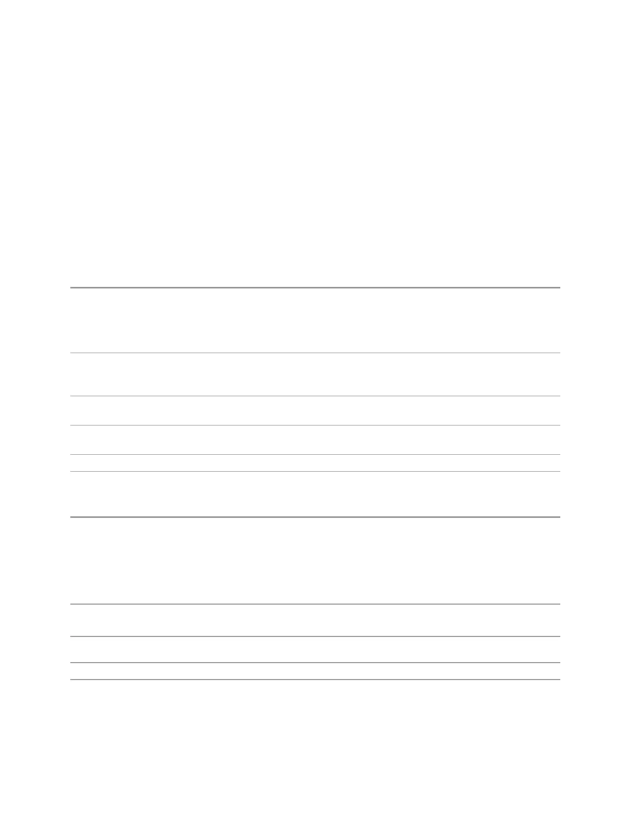 Page #1451 background image