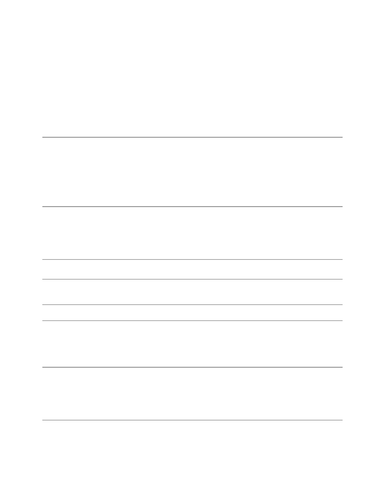 Page #1452 background image