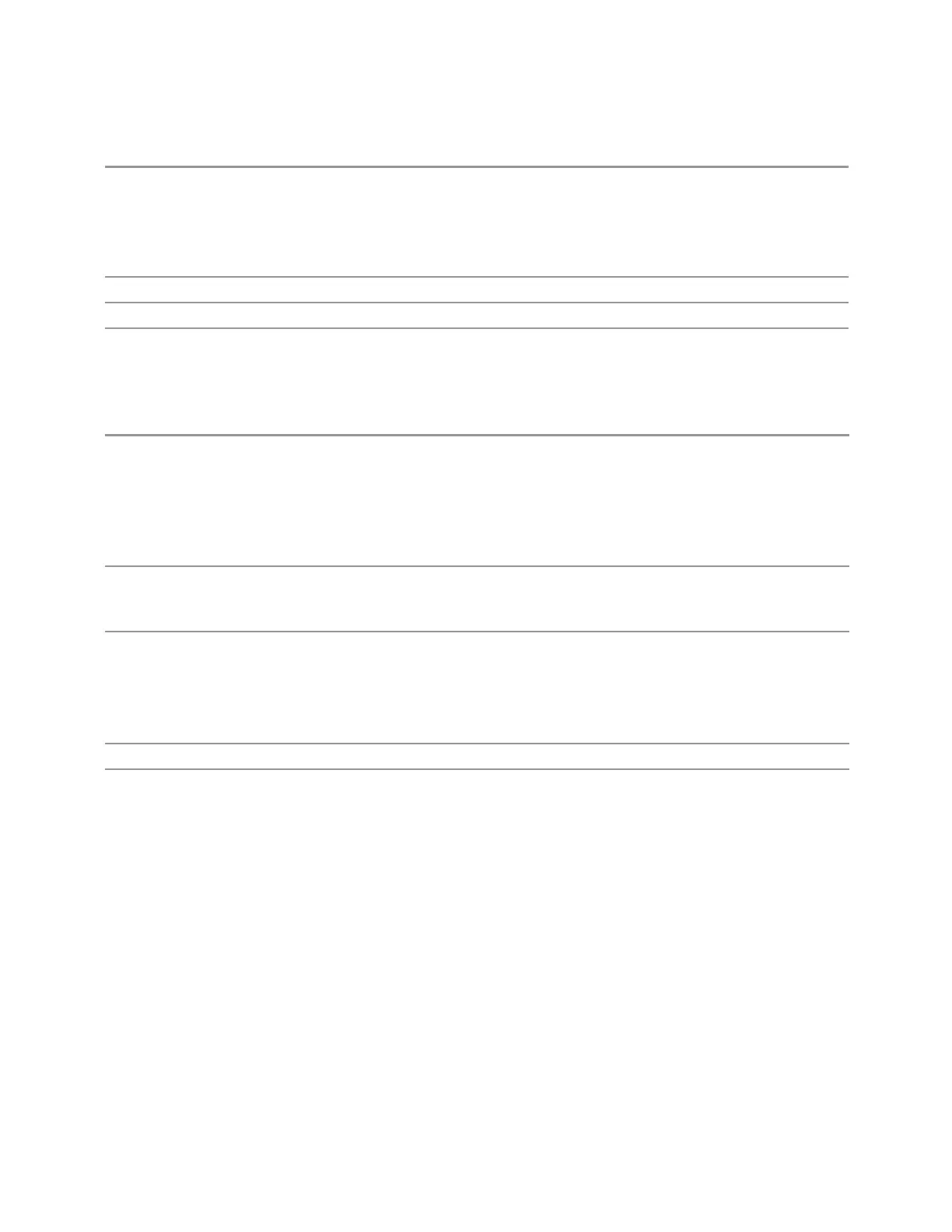 Page #1454 background image