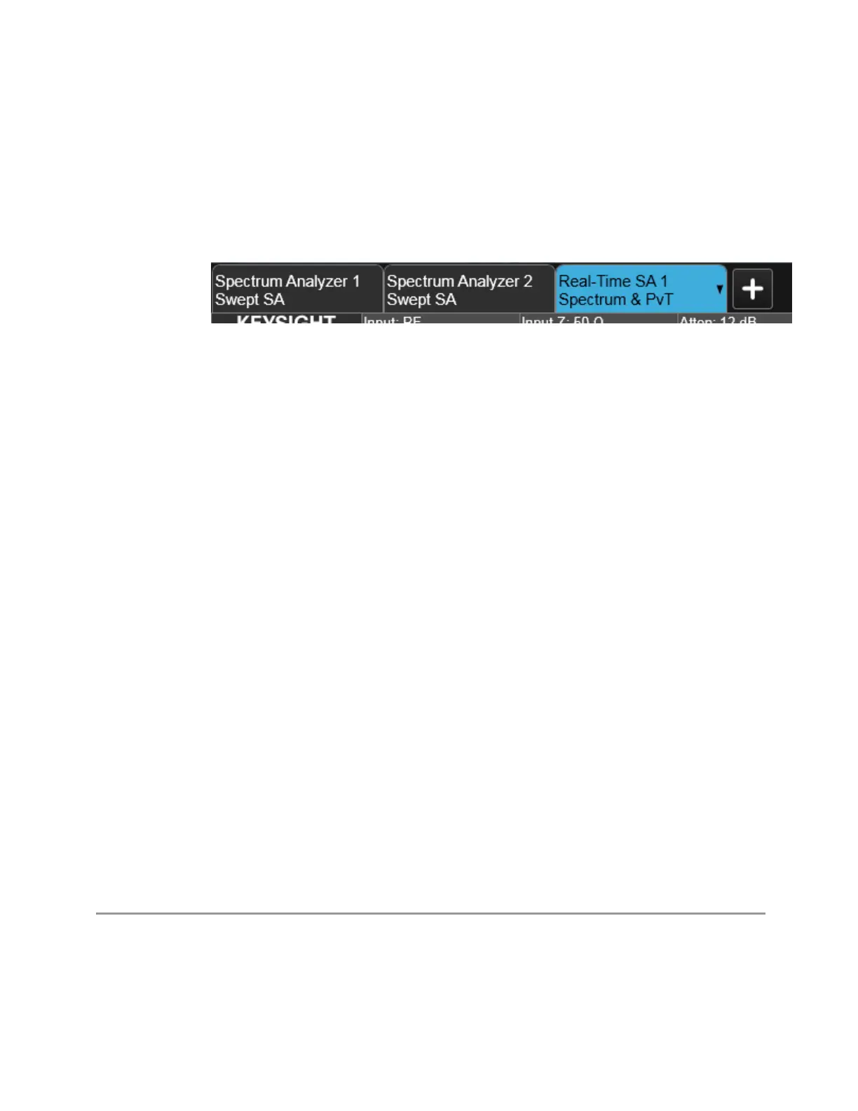 Page #91 background image