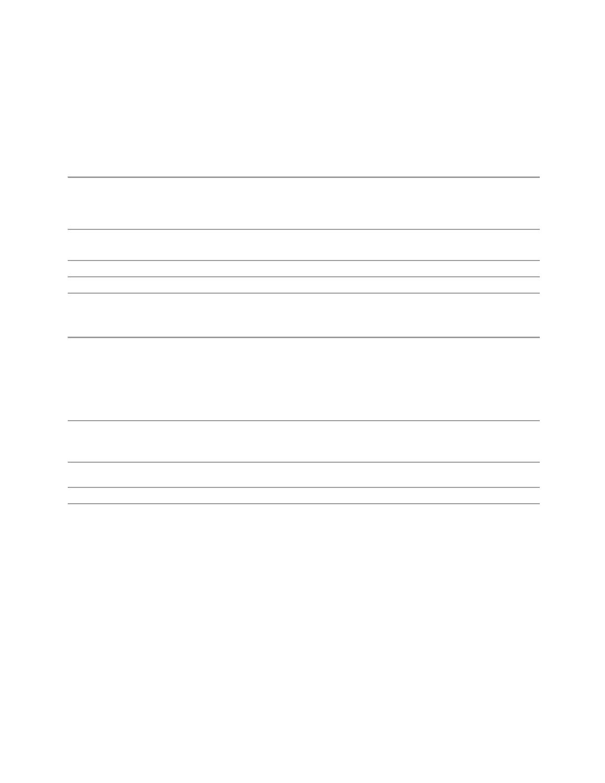 Page #1457 background image