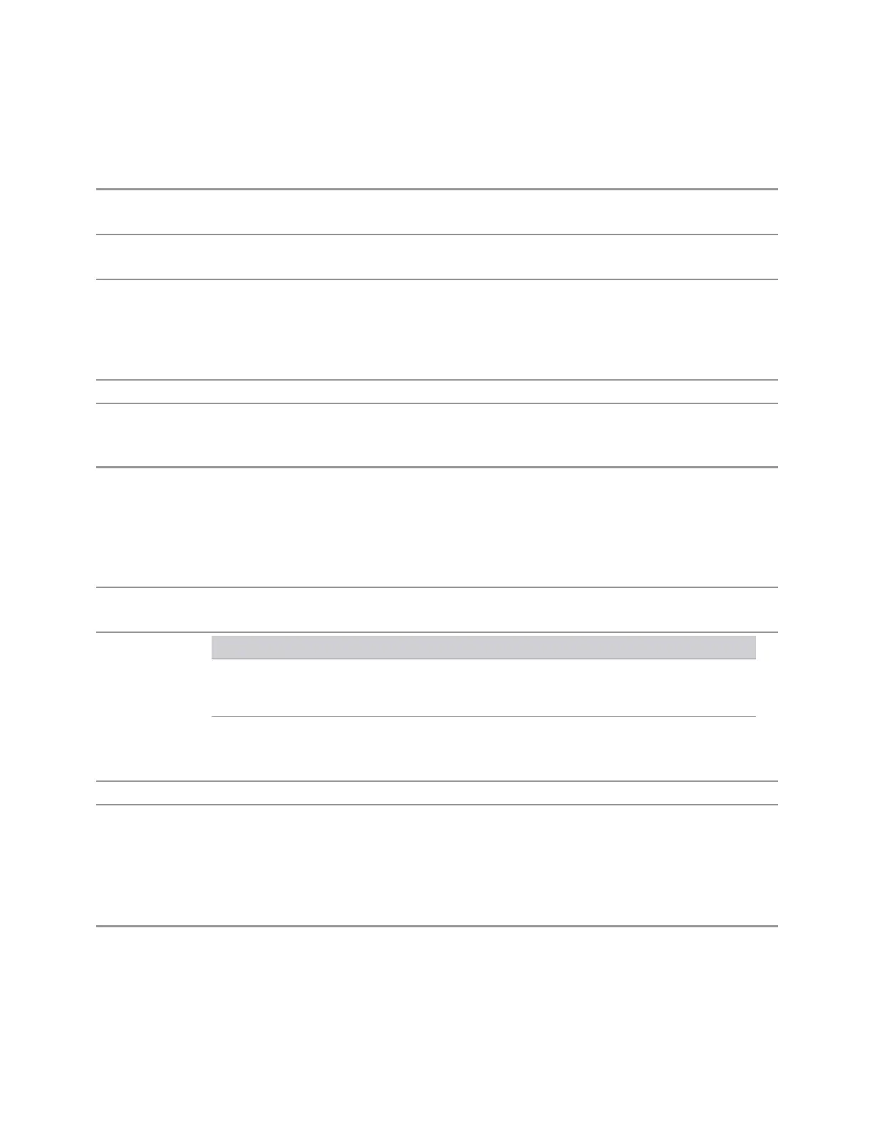 Page #1458 background image