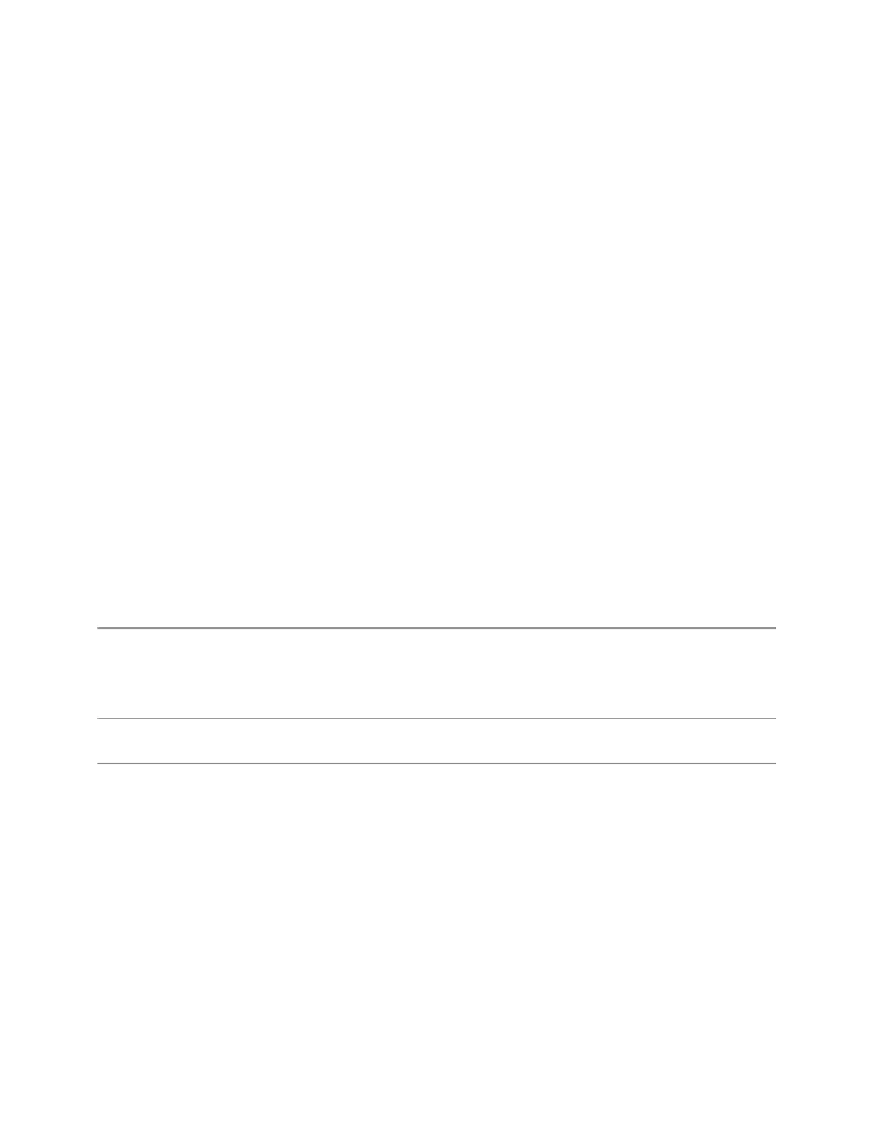 Page #1461 background image