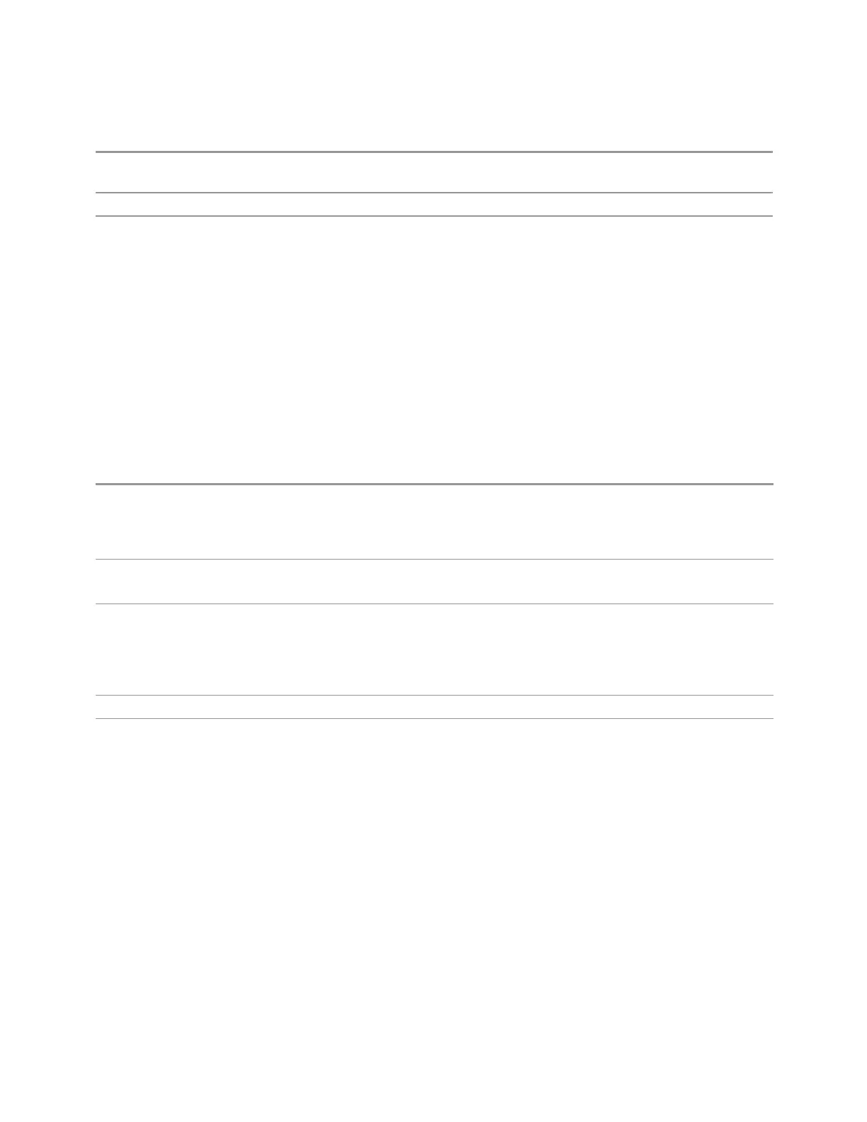 Page #1464 background image