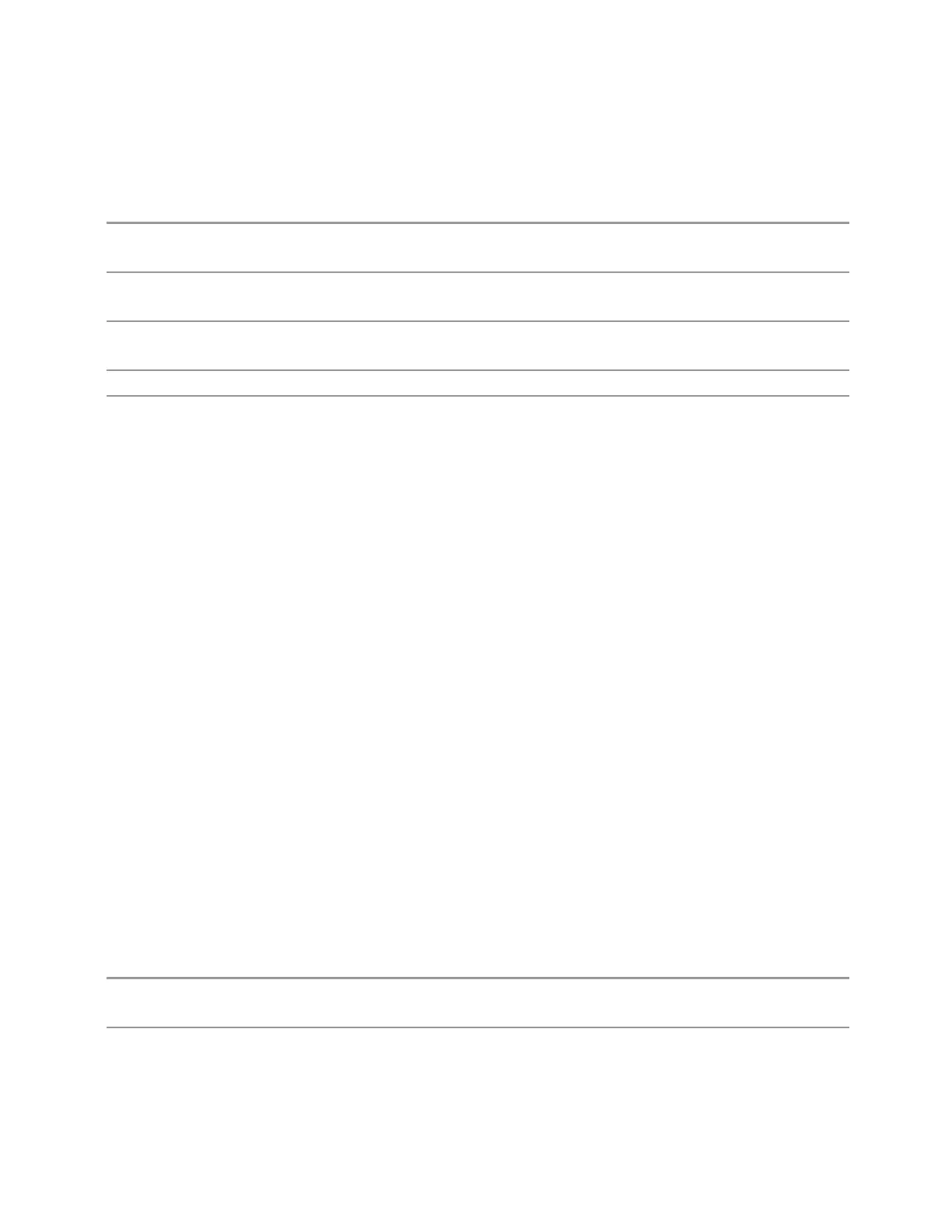 Page #1467 background image