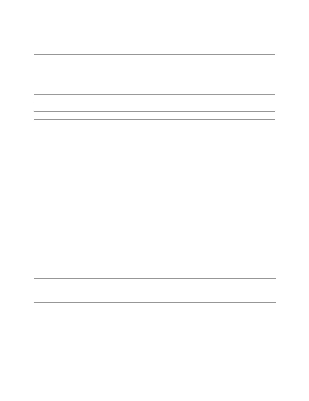 Page #1468 background image