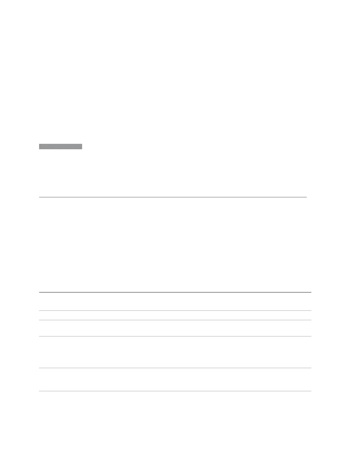 Page #1471 background image