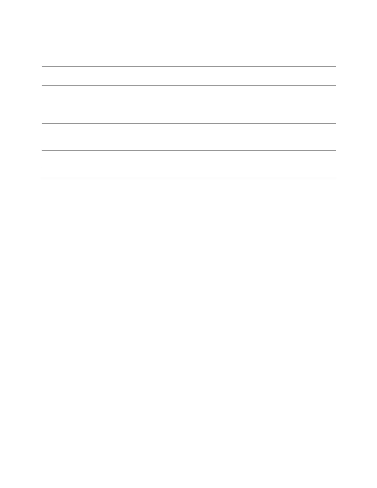 Page #1472 background image