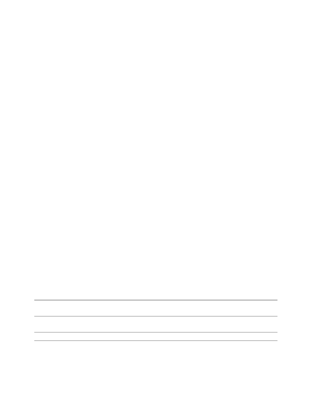 Page #1474 background image