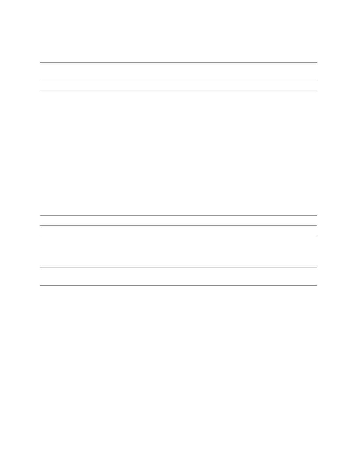 Page #1481 background image
