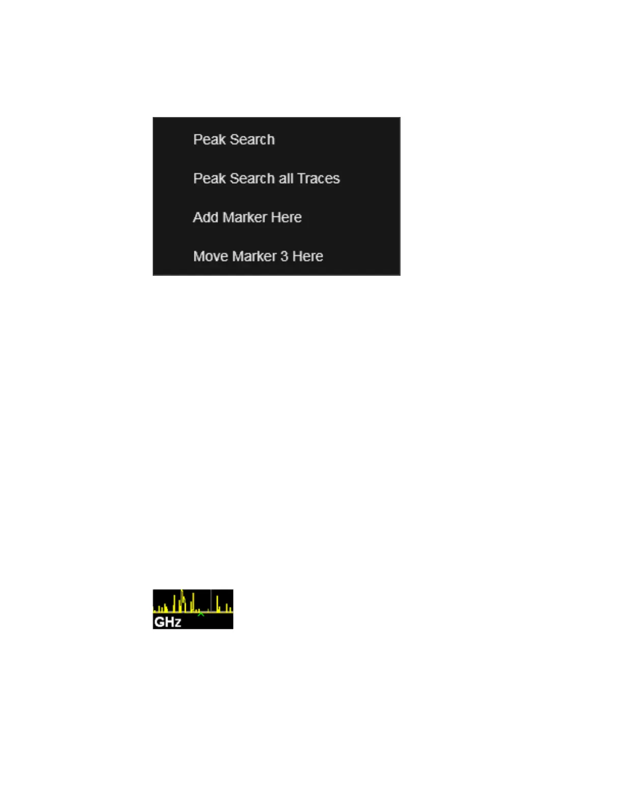 Page #1486 background image