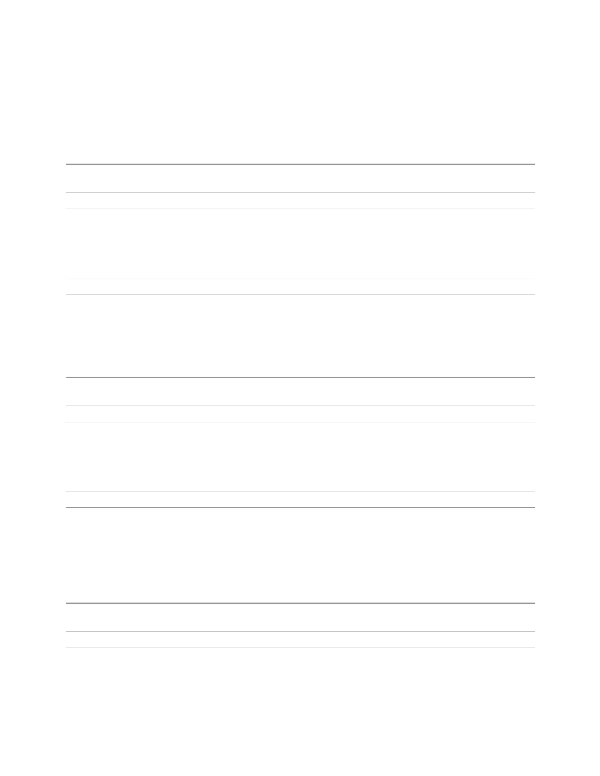 Page #94 background image