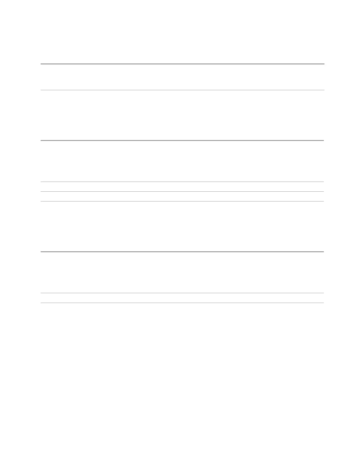Page #1505 background image