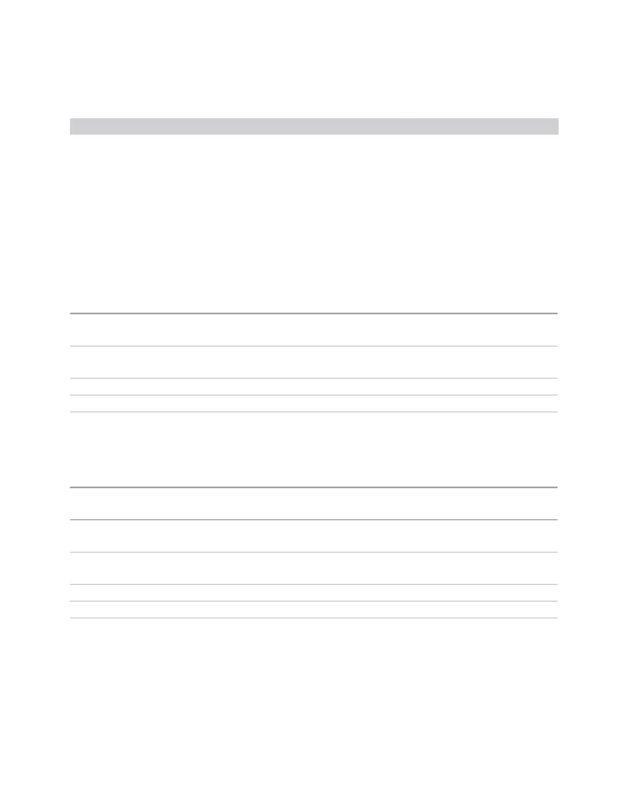 Page #1511 background image