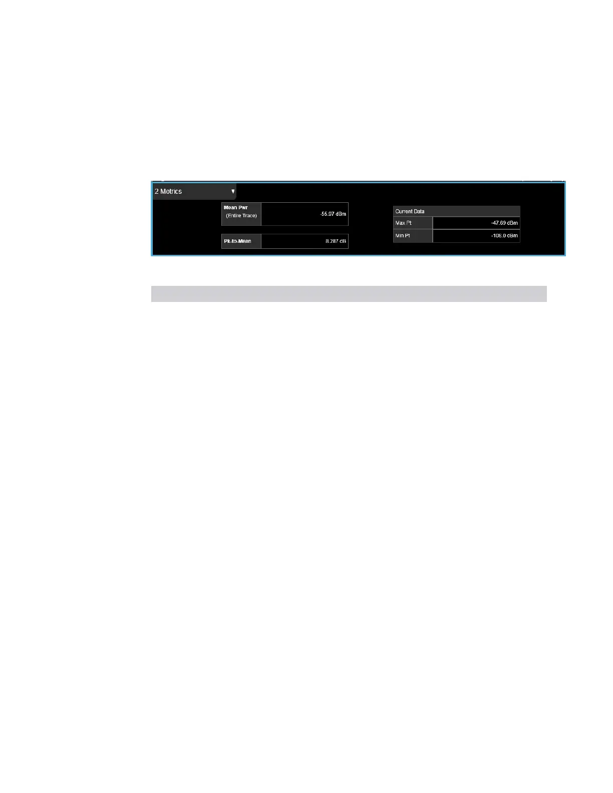 Page #1513 background image