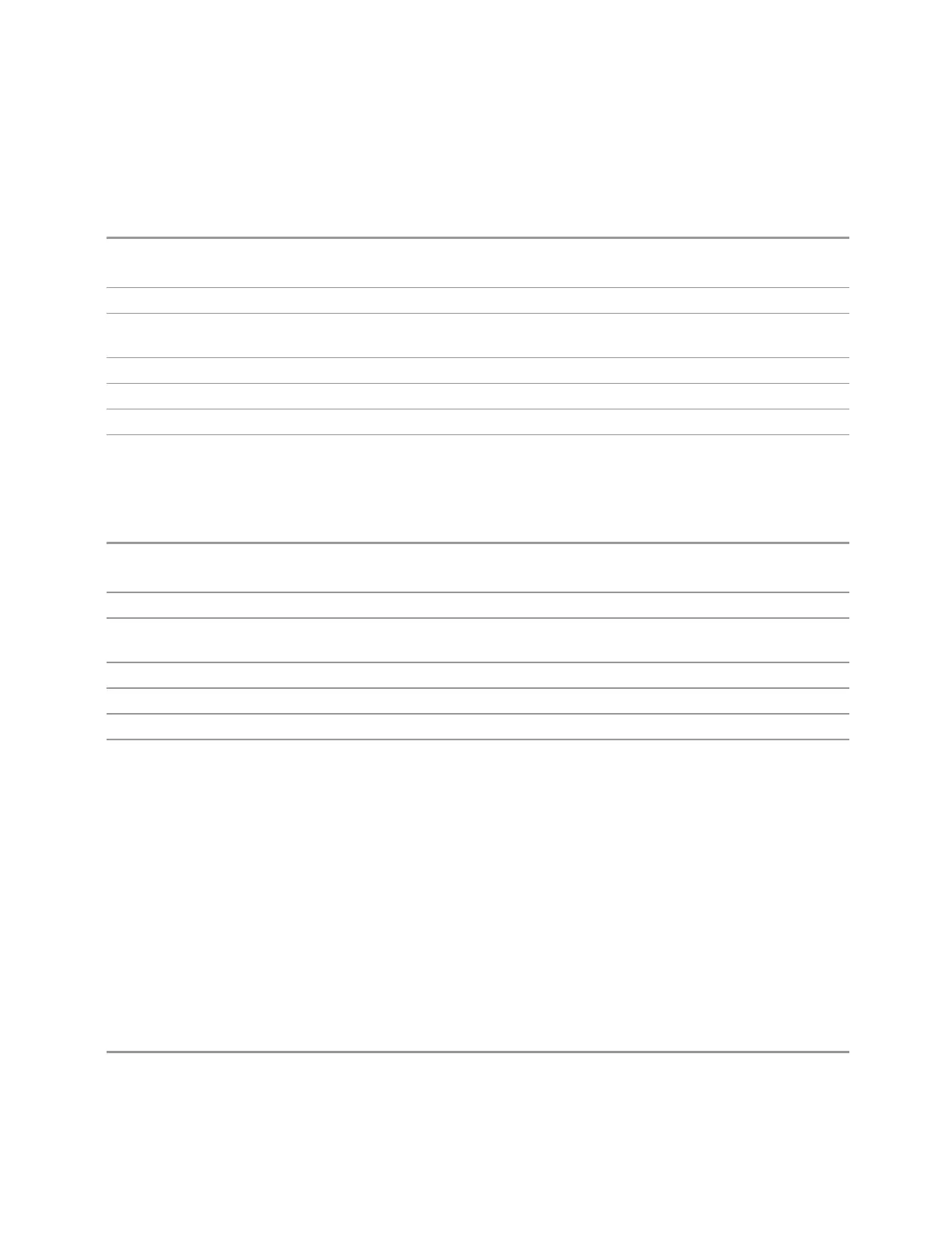 Page #1515 background image