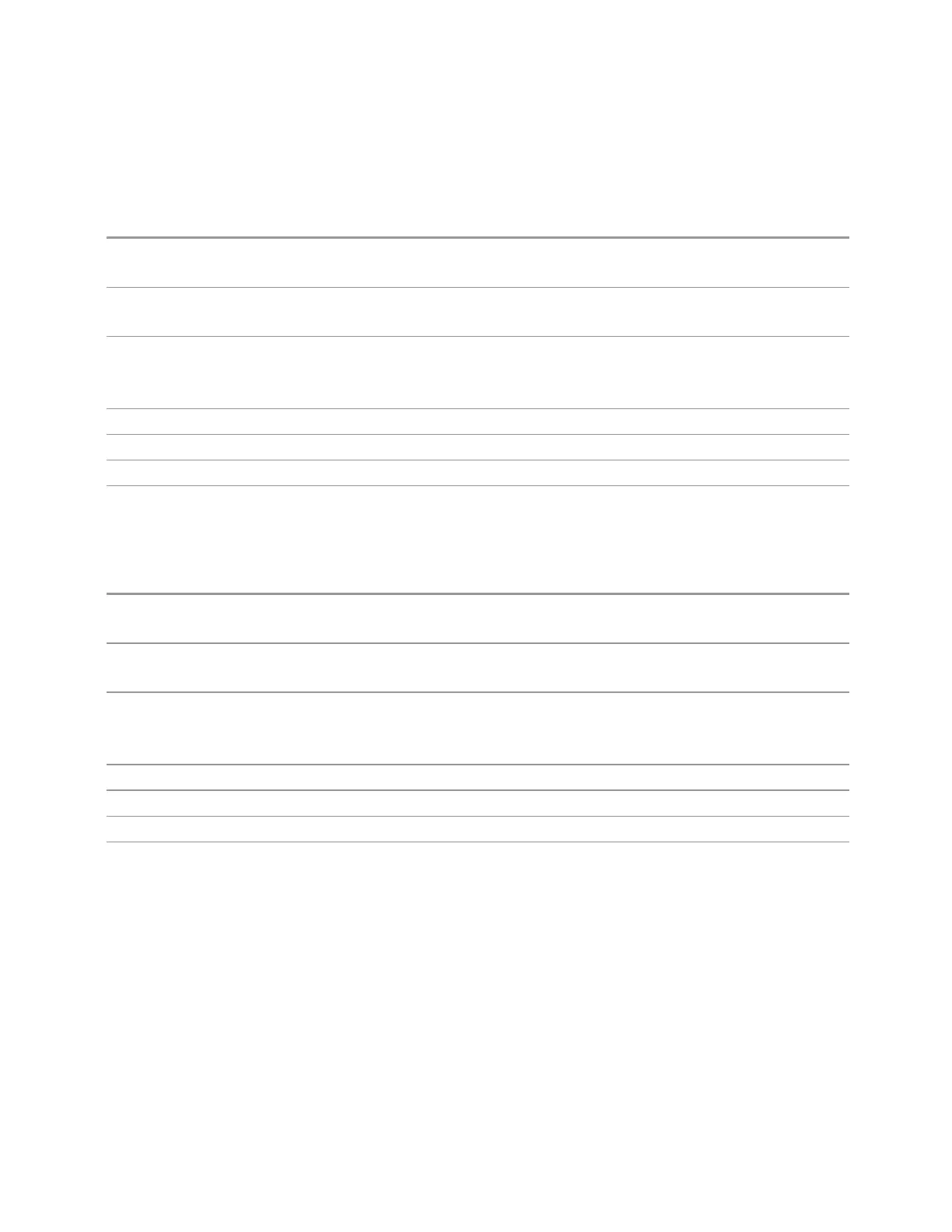 Page #1517 background image