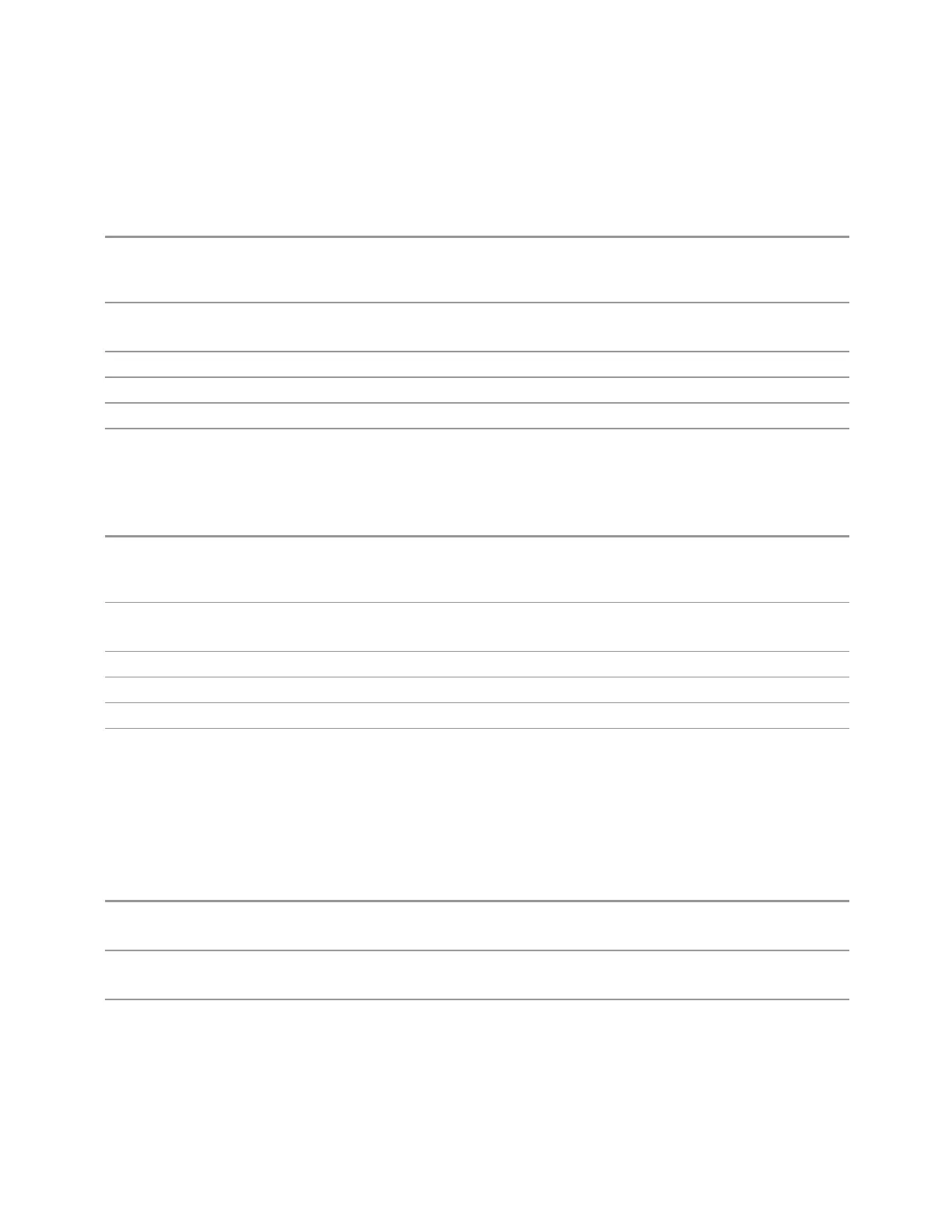 Page #1518 background image