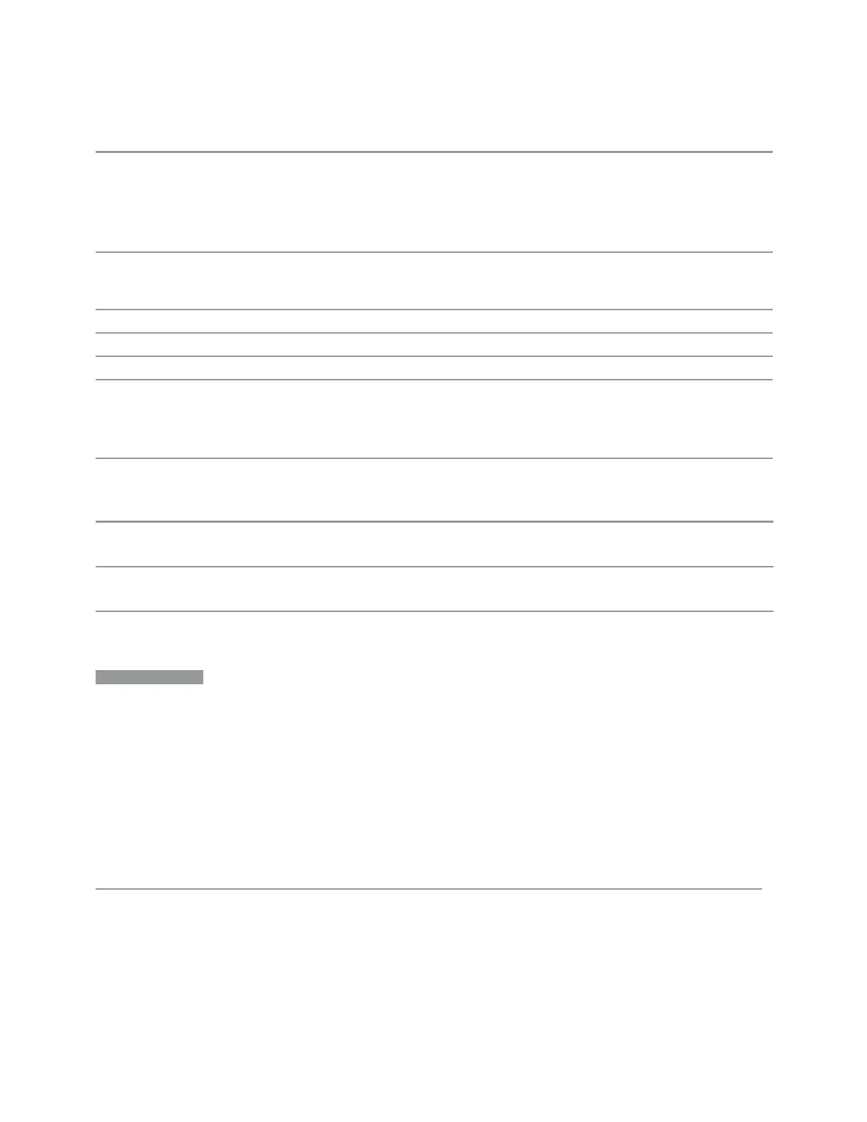 Page #1526 background image