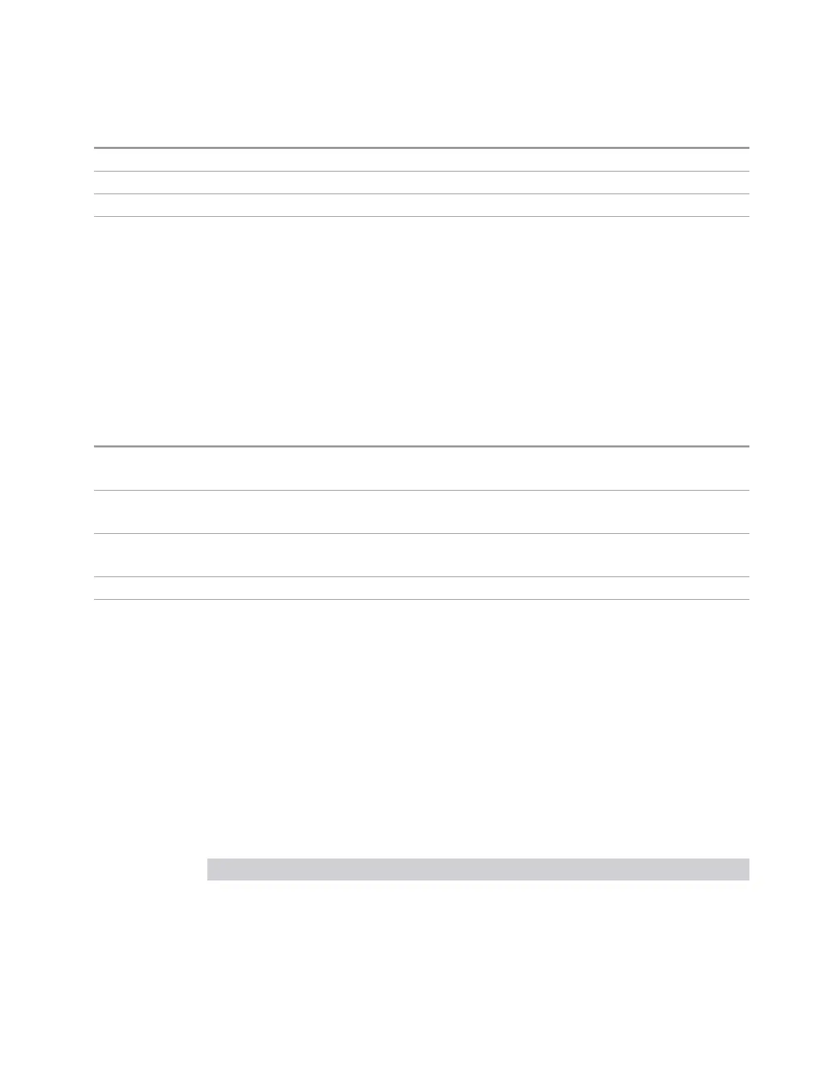 Page #1529 background image
