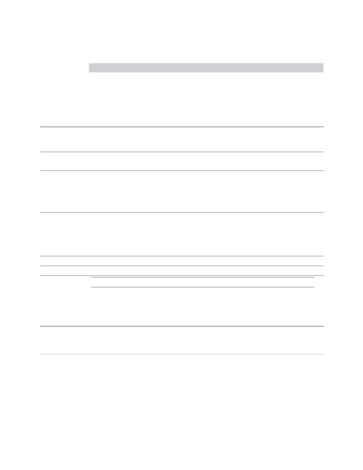 Page #1530 background image