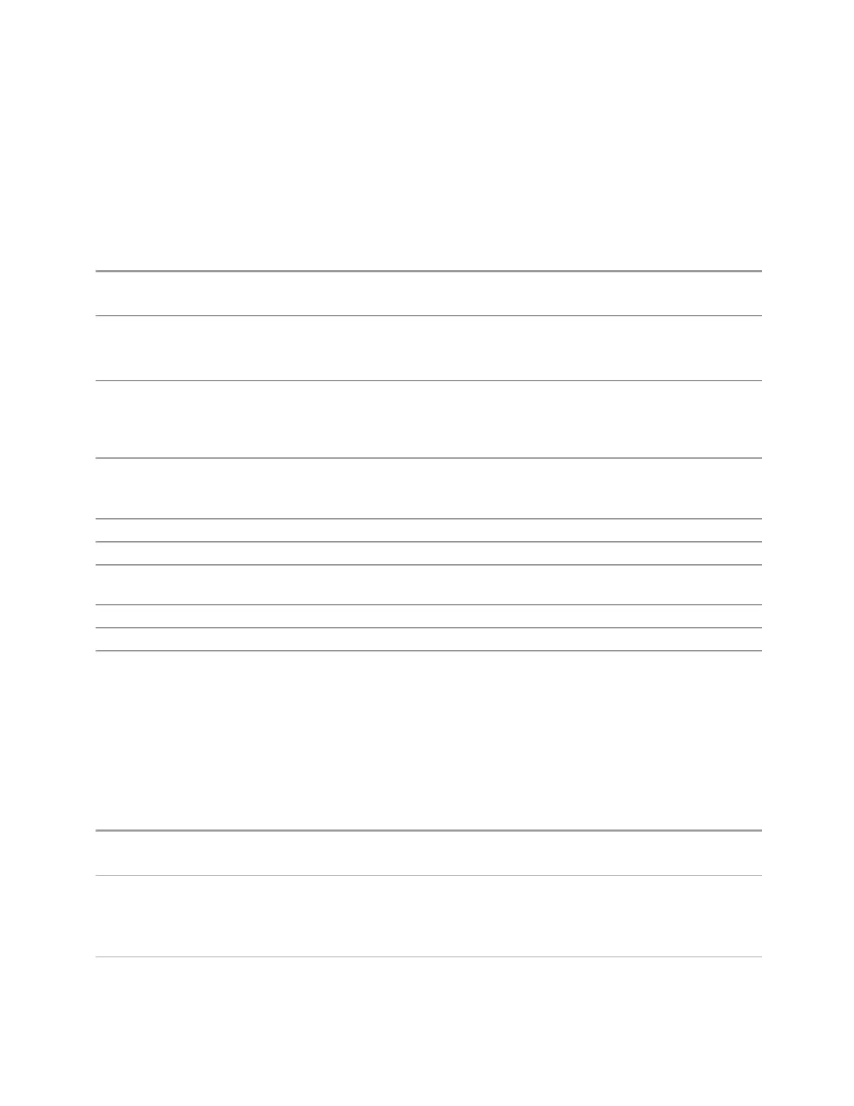 Page #1537 background image
