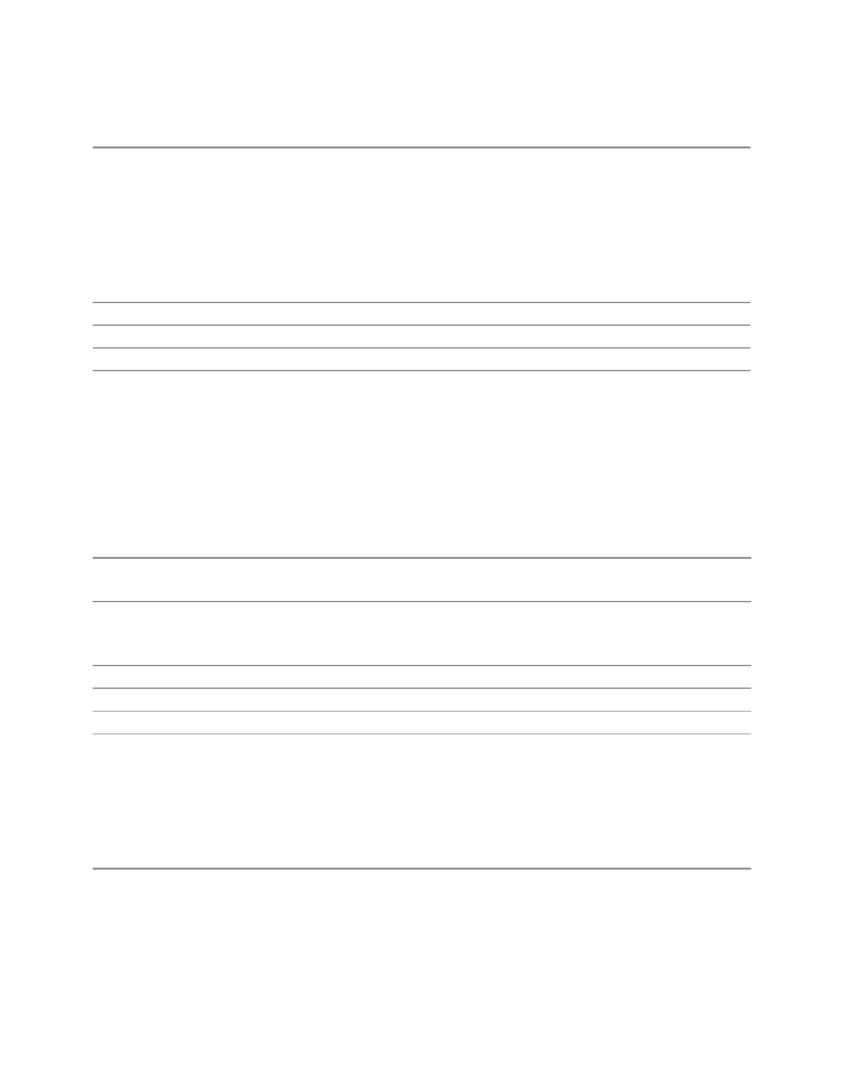 Page #1538 background image