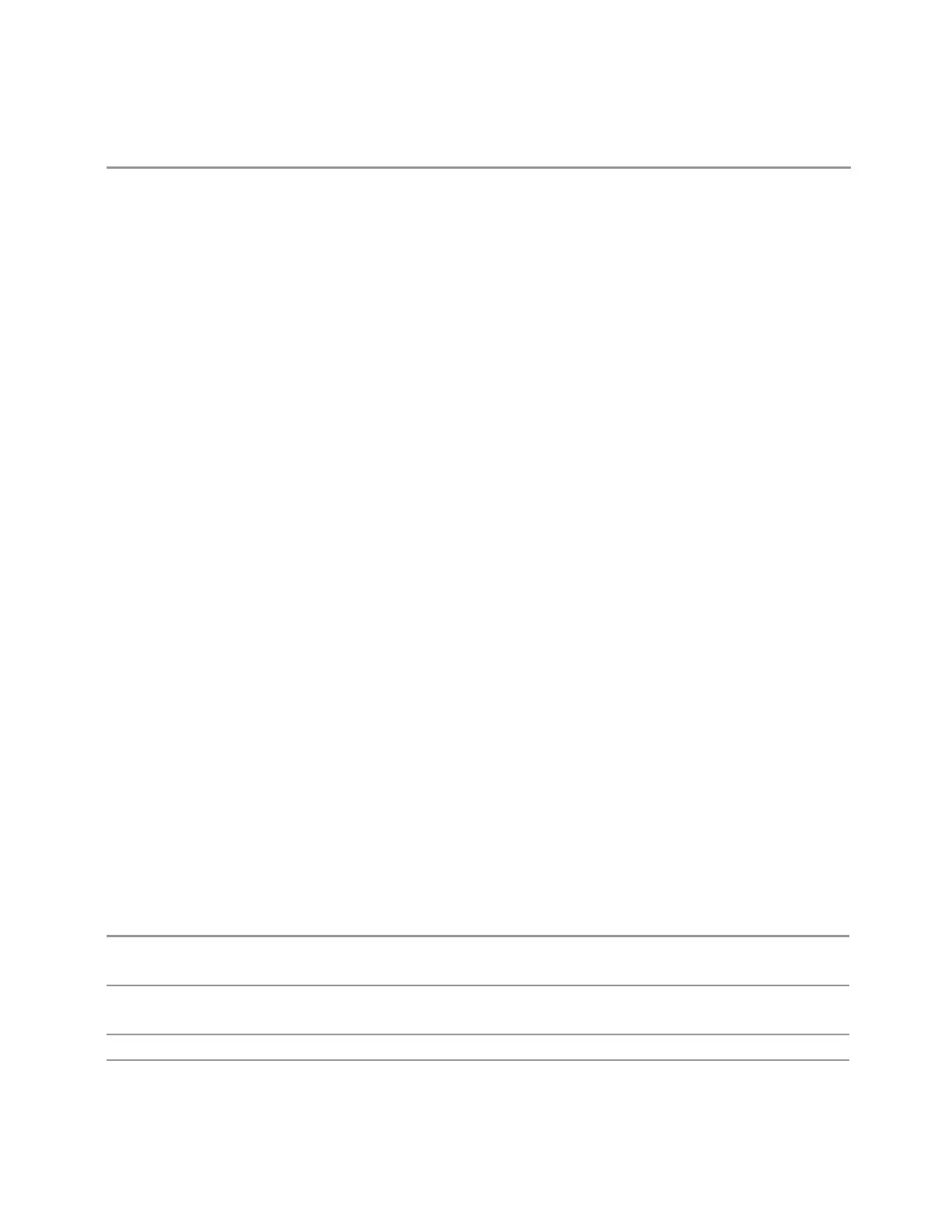 Page #1543 background image