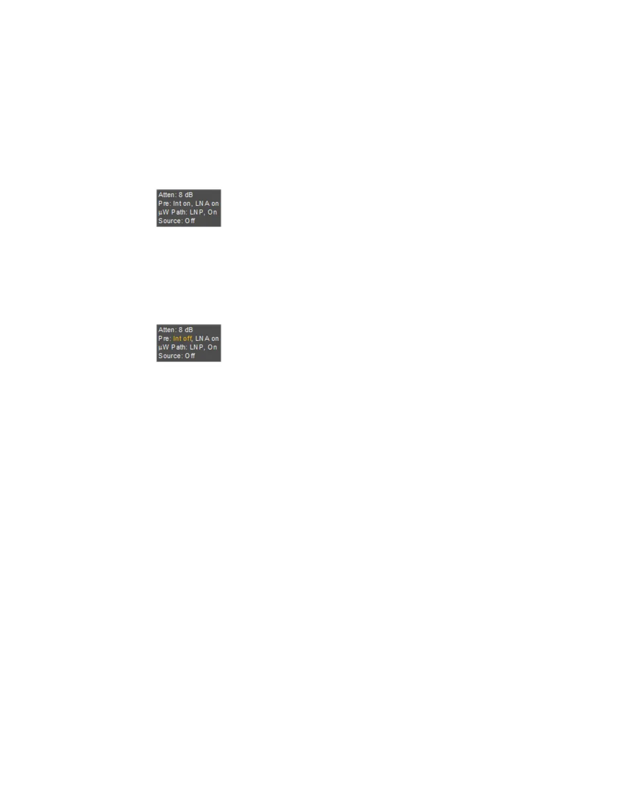Page #1547 background image
