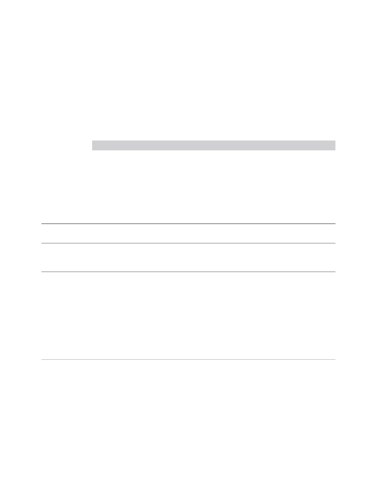 Page #1548 background image
