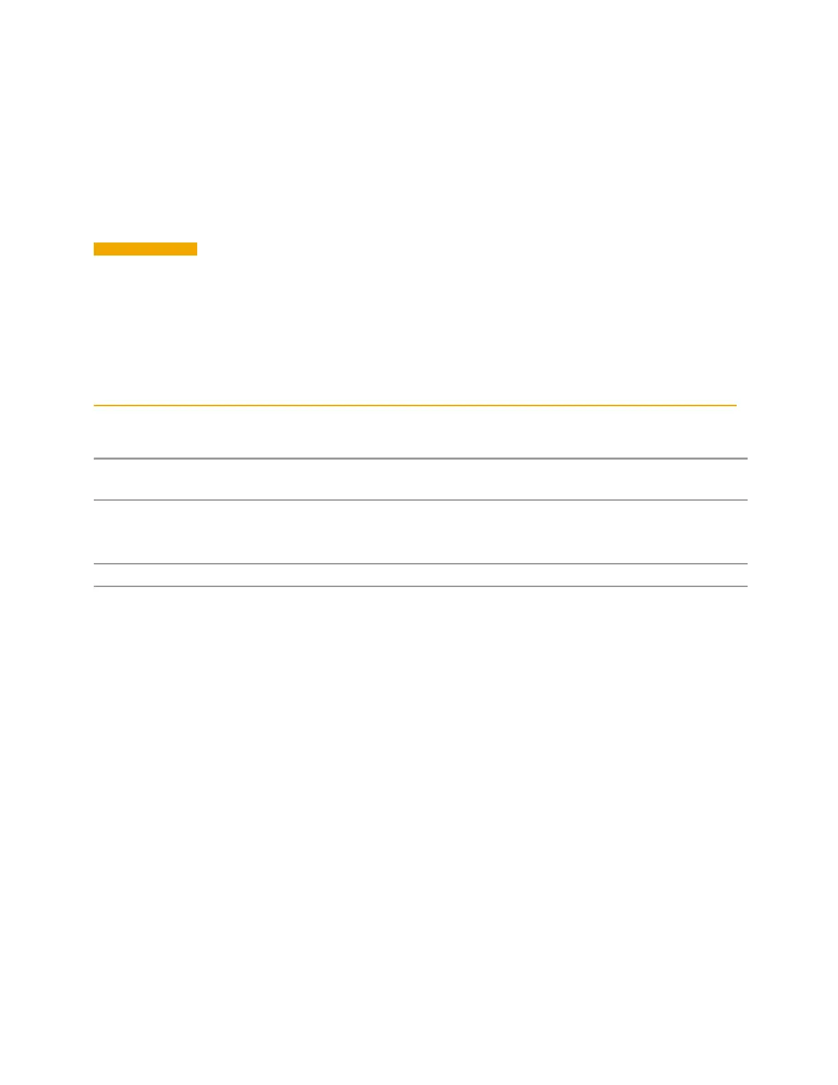 Page #1555 background image
