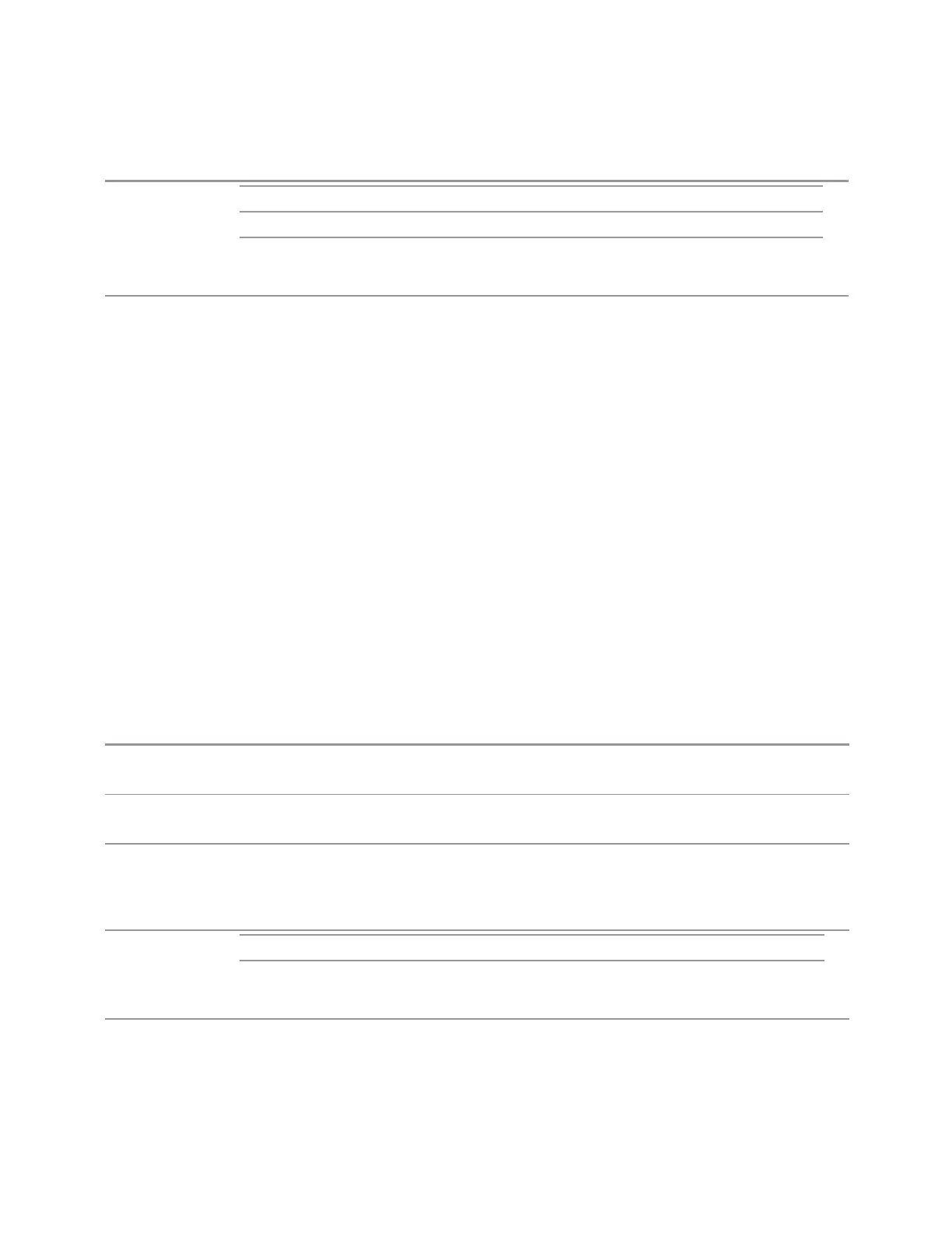 Page #1558 background image