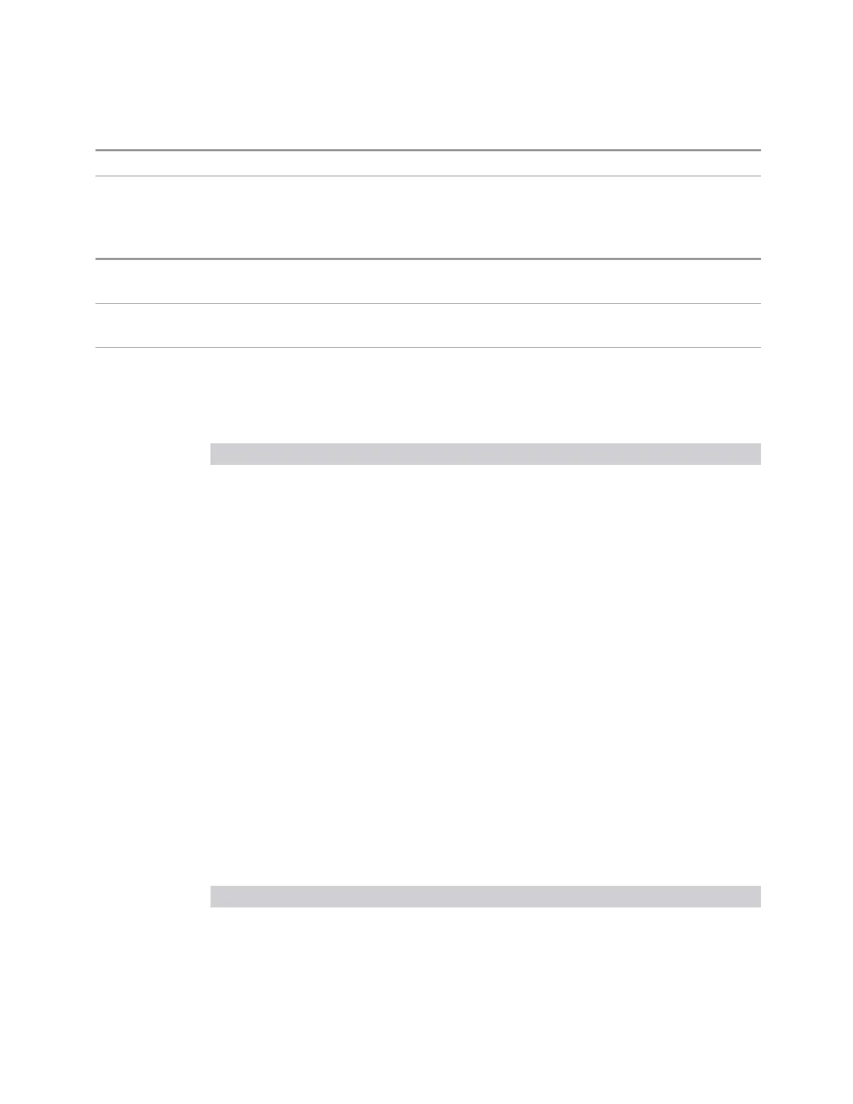 Page #1563 background image