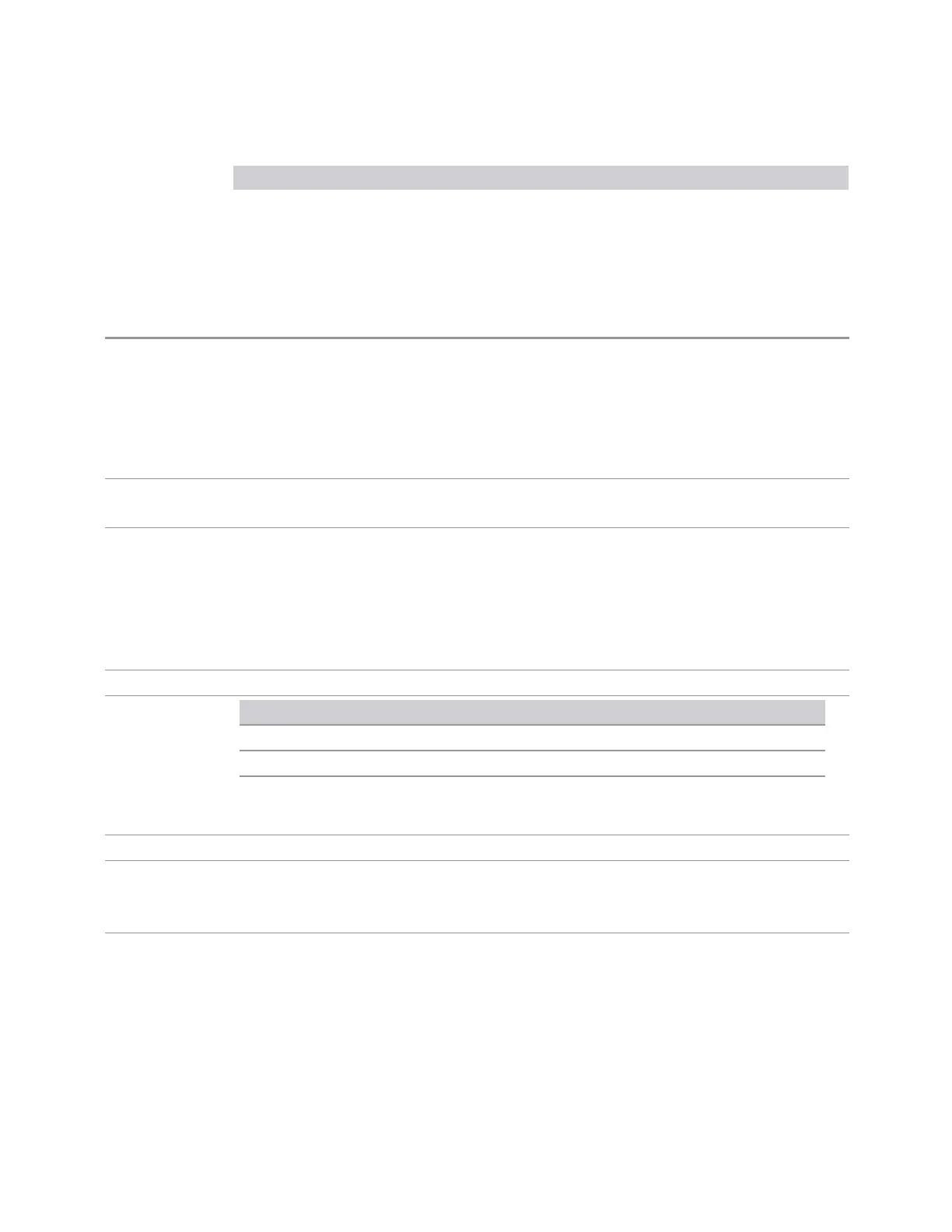 Page #1564 background image