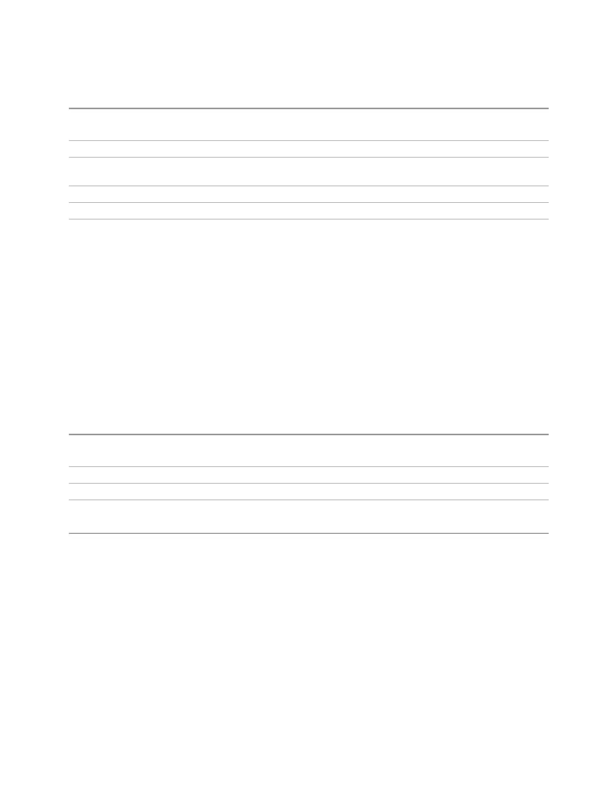 Page #1571 background image