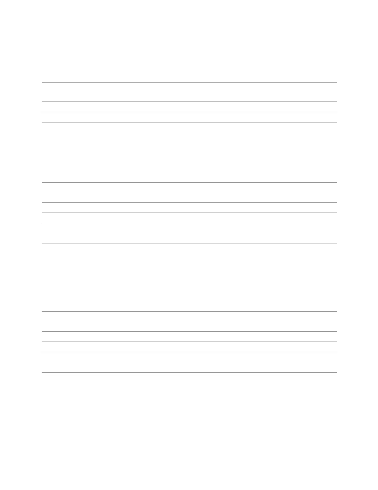 Page #1572 background image