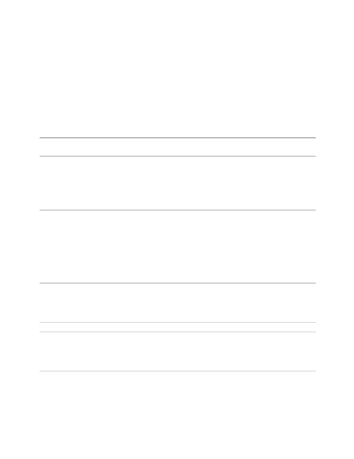 Page #1575 background image