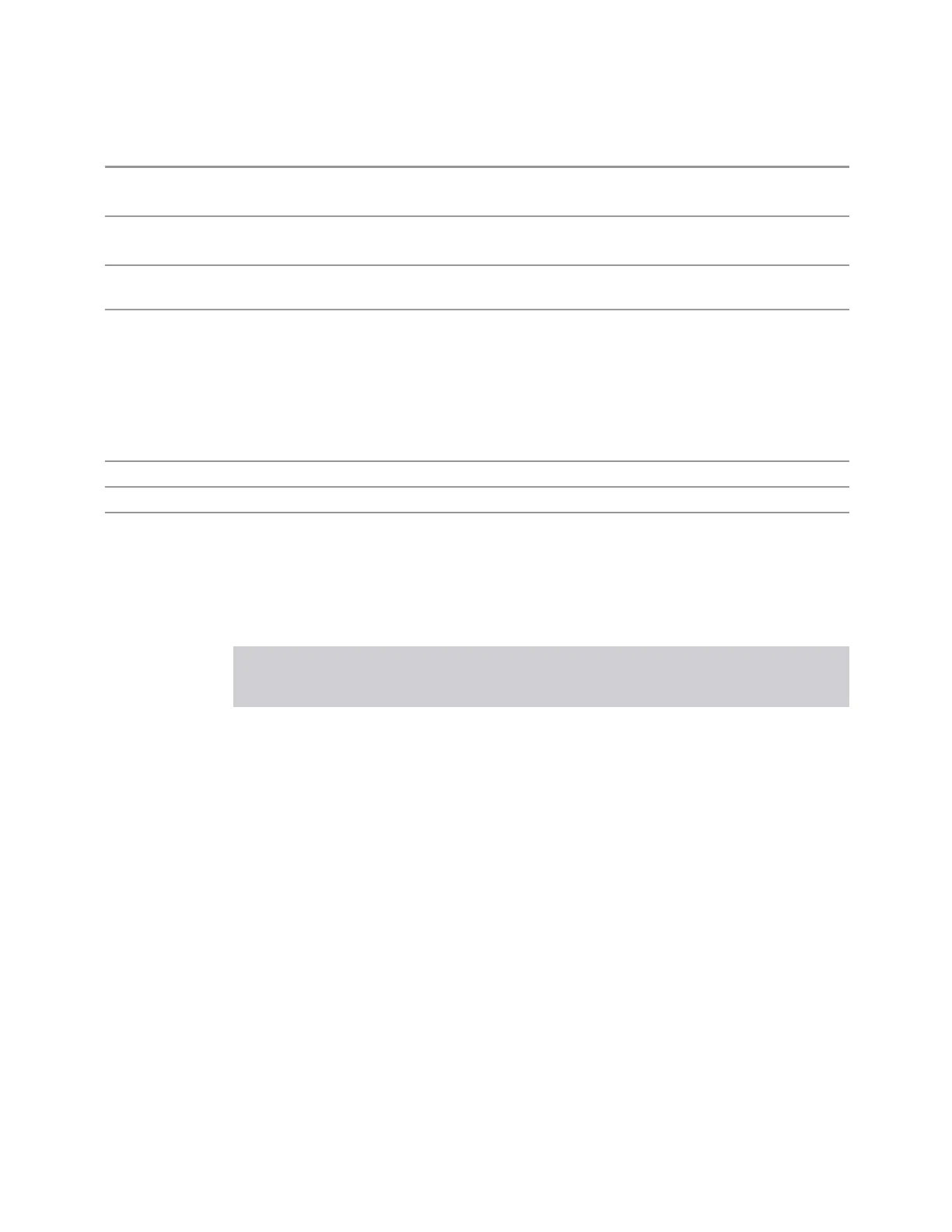 Page #1576 background image