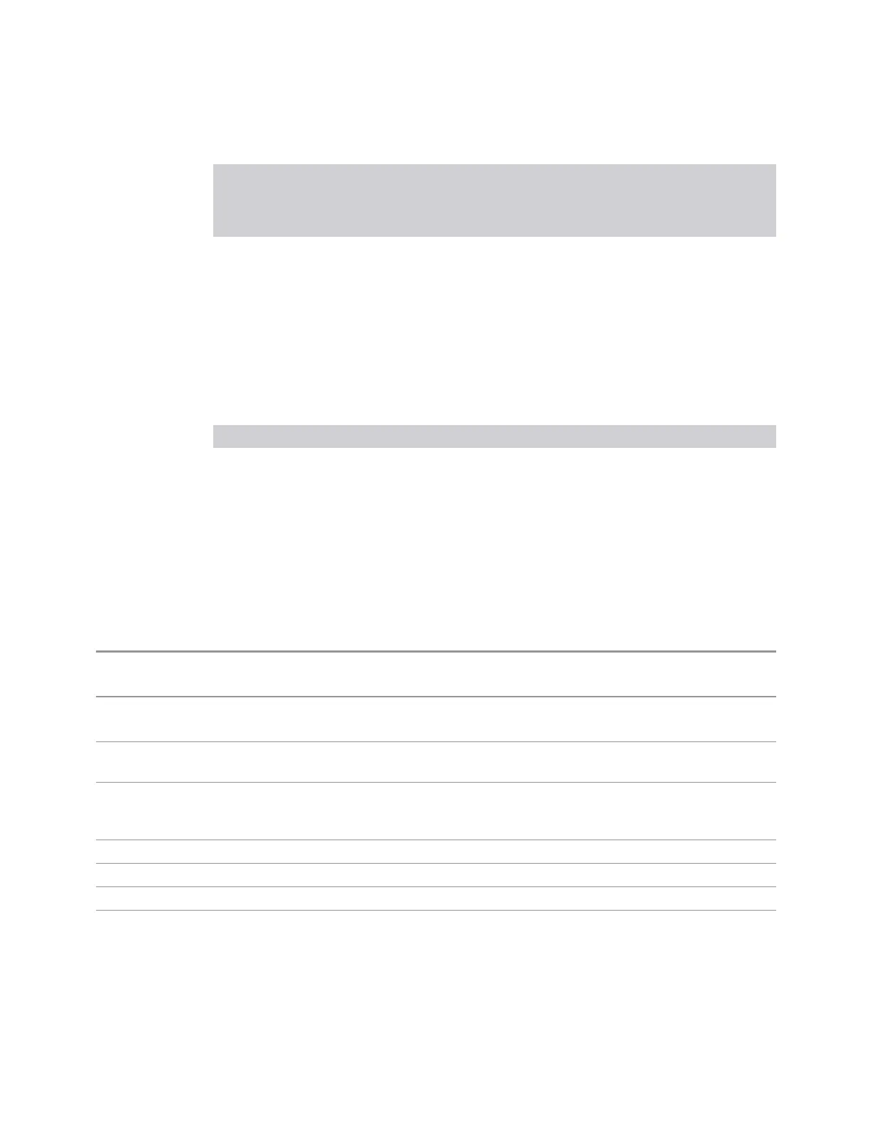 Page #1578 background image