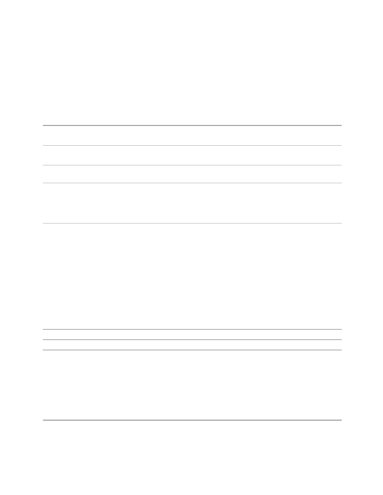 Page #1579 background image