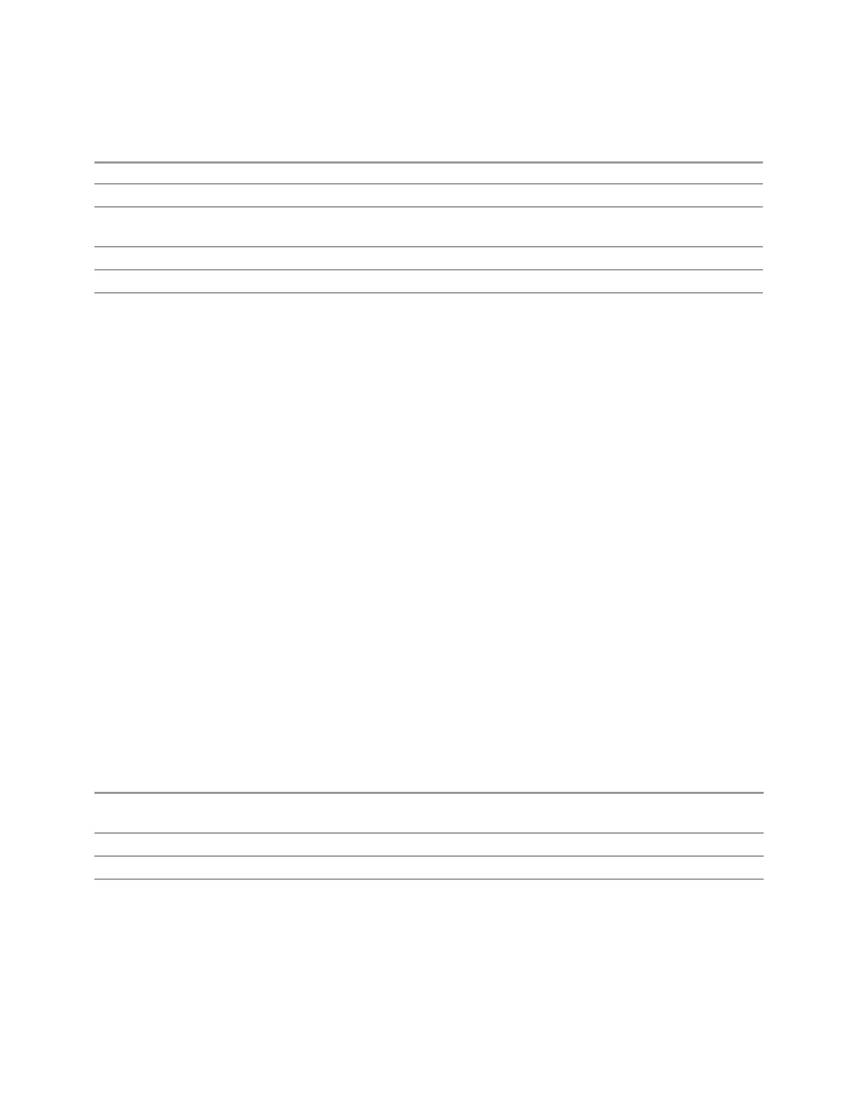 Page #1580 background image