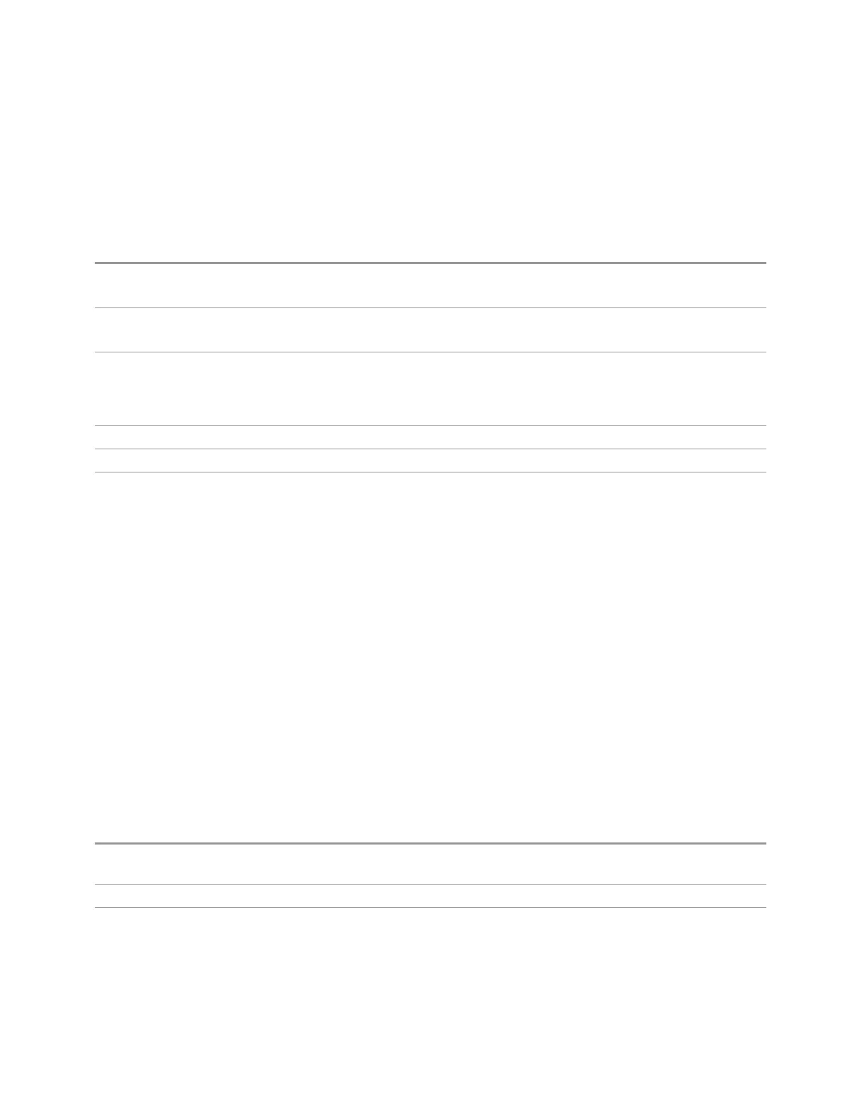 Page #1582 background image