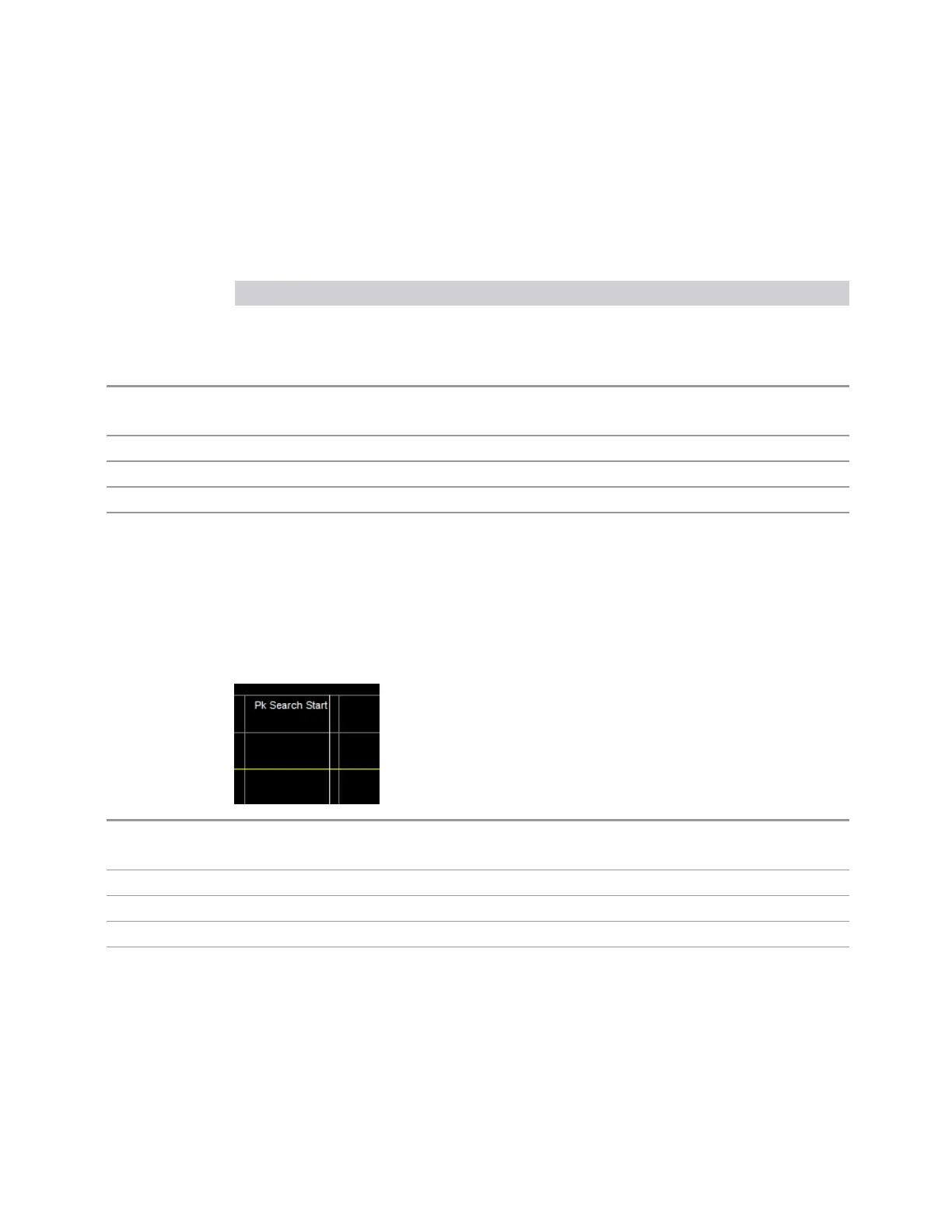 Page #1587 background image