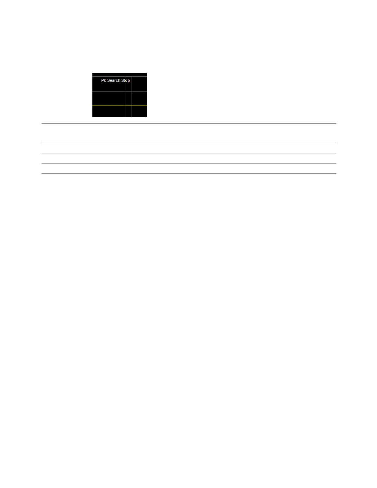 Page #1588 background image