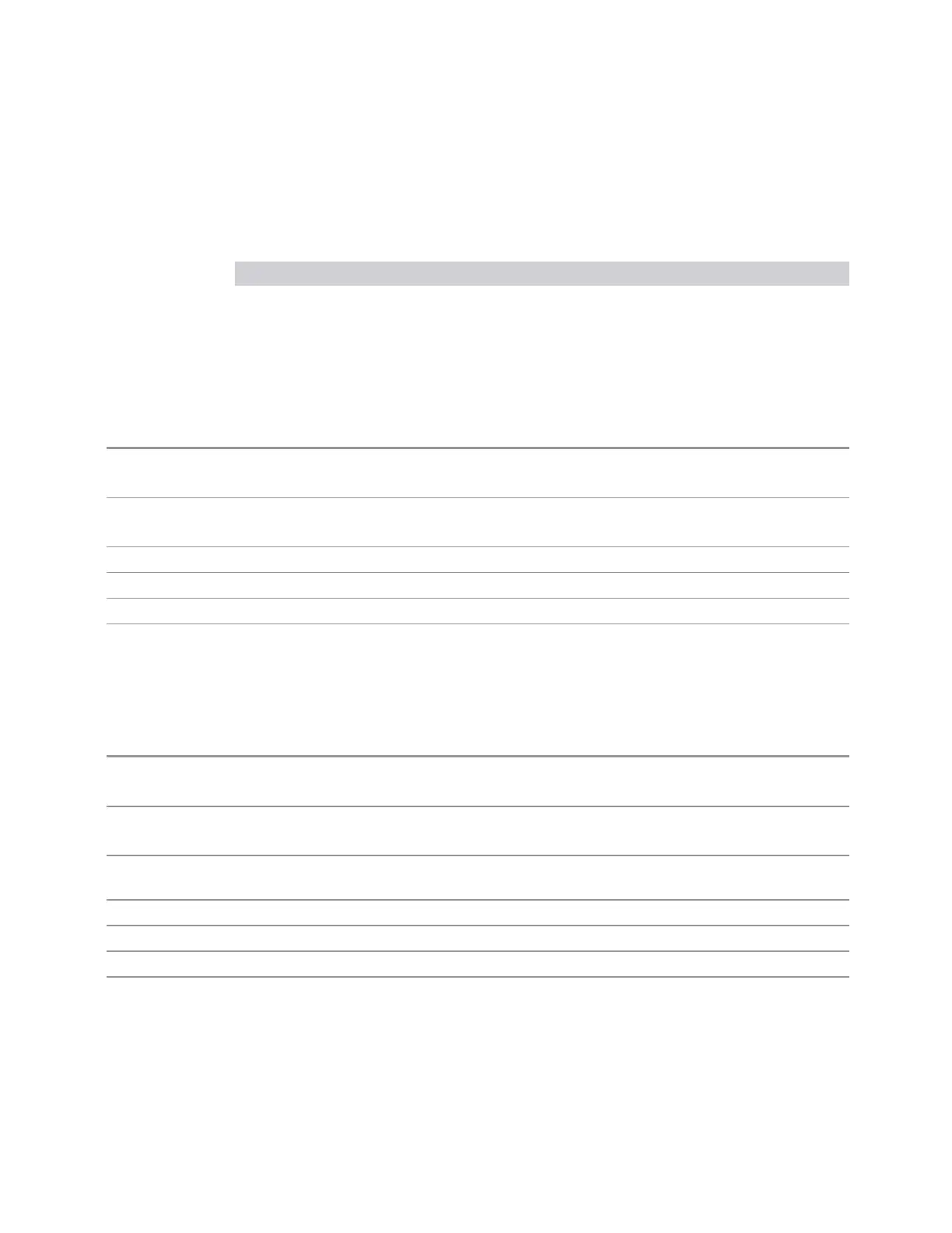 Page #1589 background image