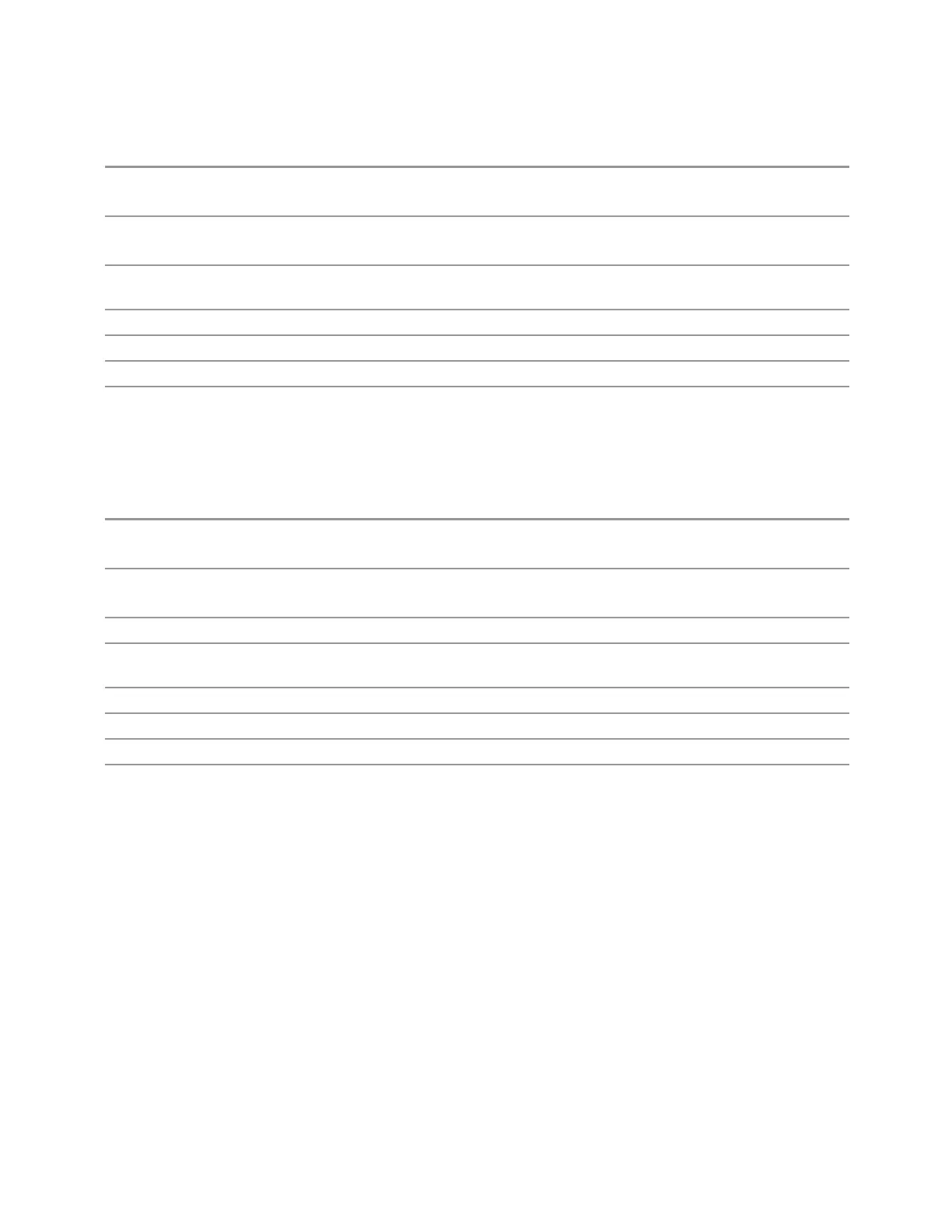 Page #1590 background image