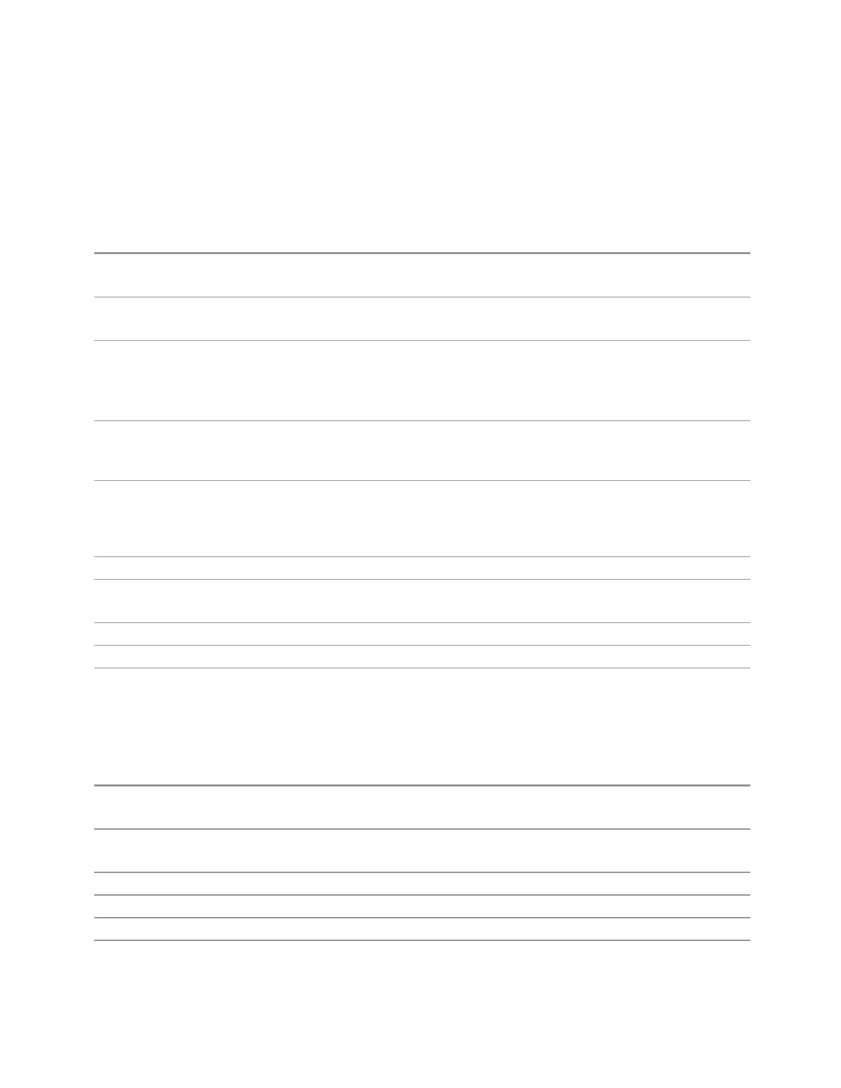 Page #1591 background image